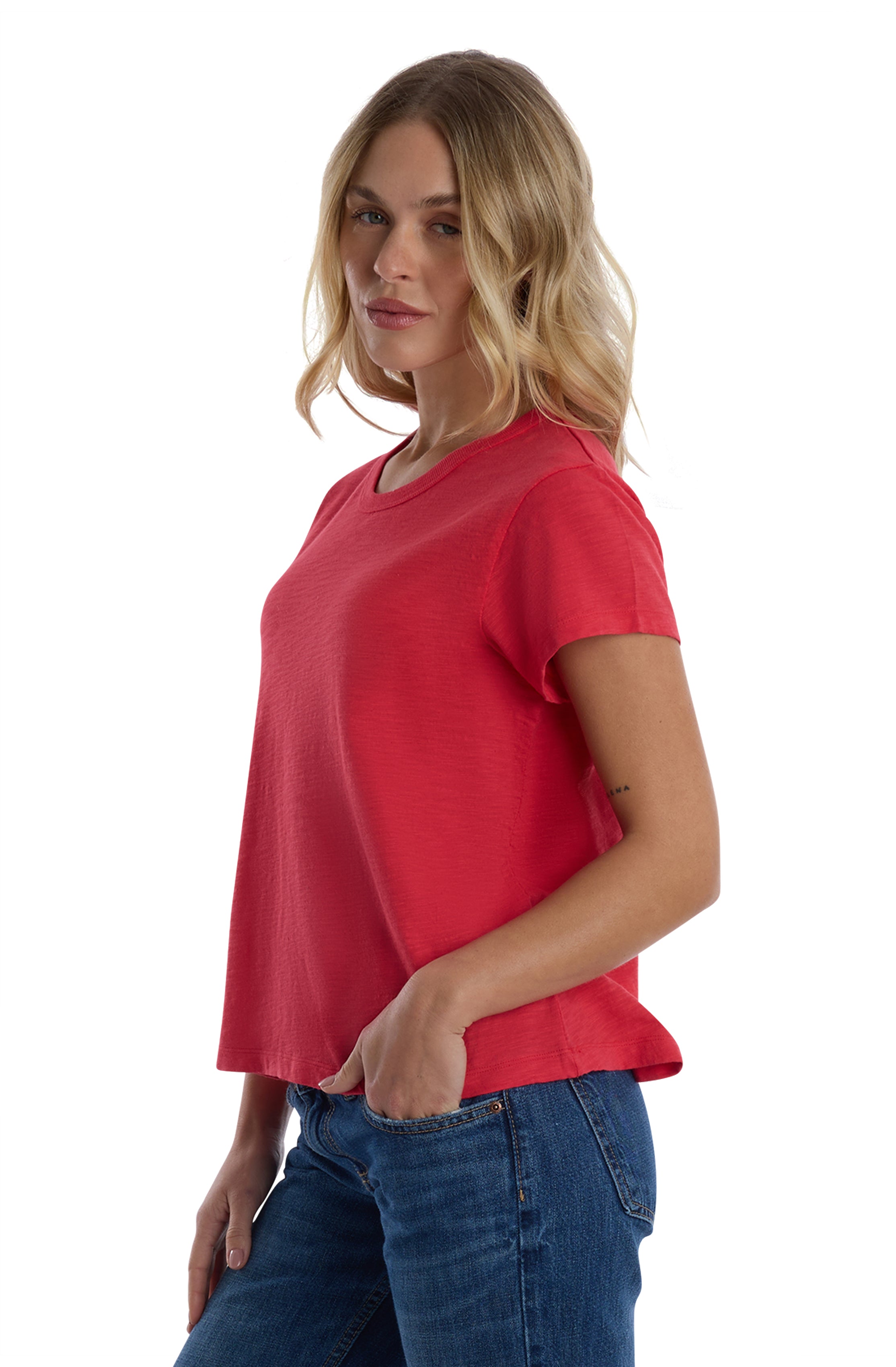 poinsettia top#color_poinsettia