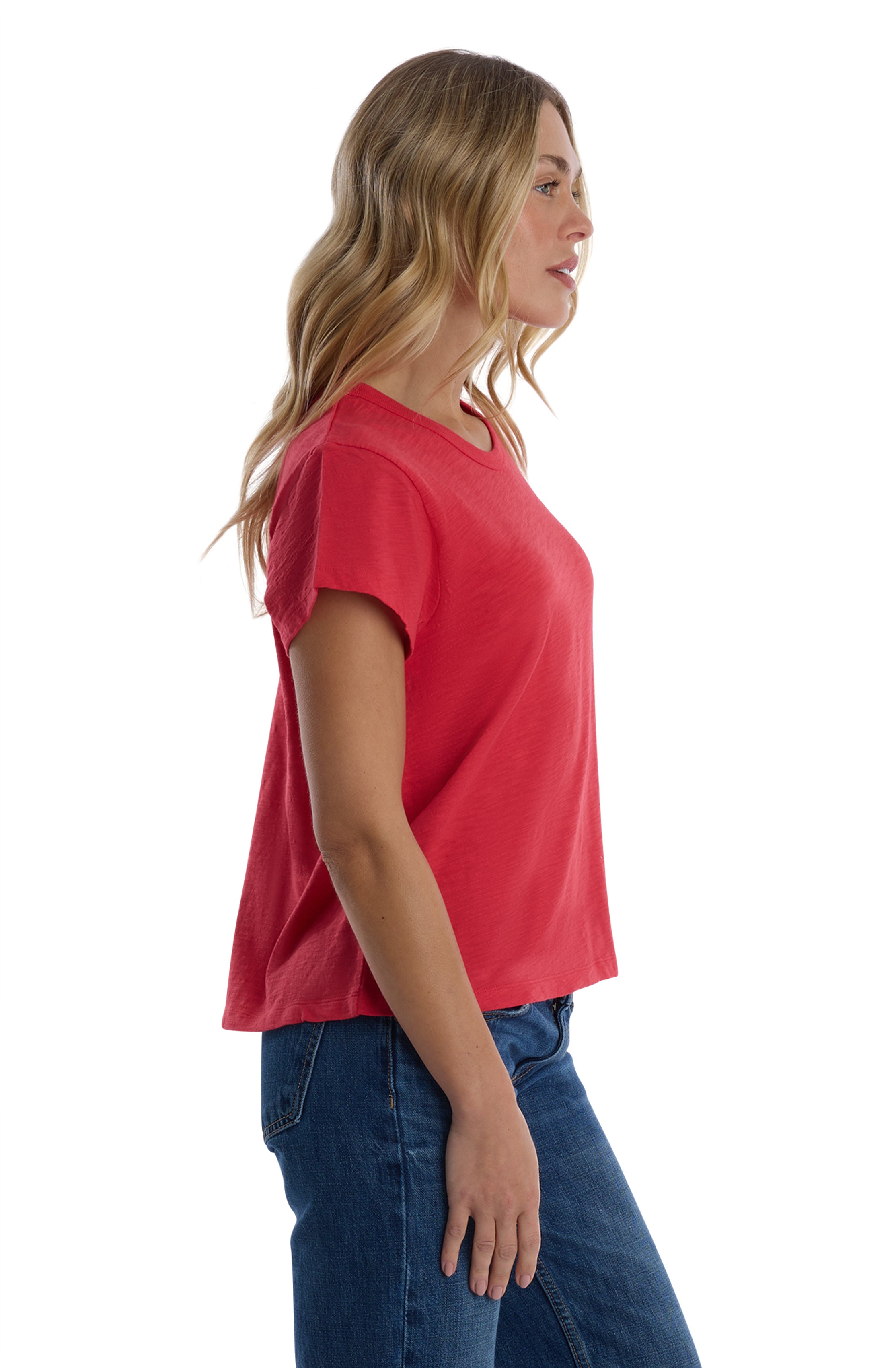 poinsettia top#color_poinsettia