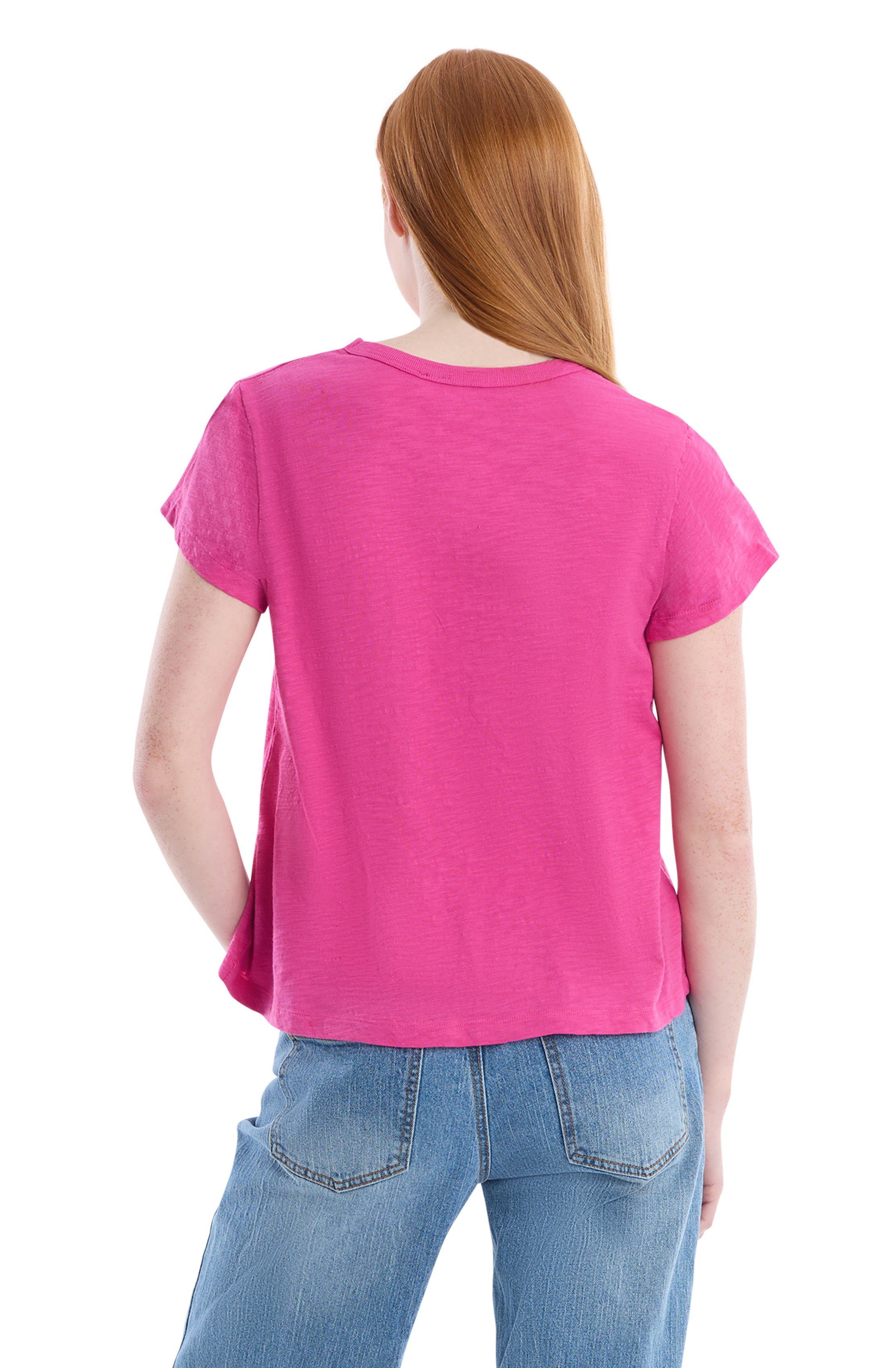 rose violet top#color_rose violet