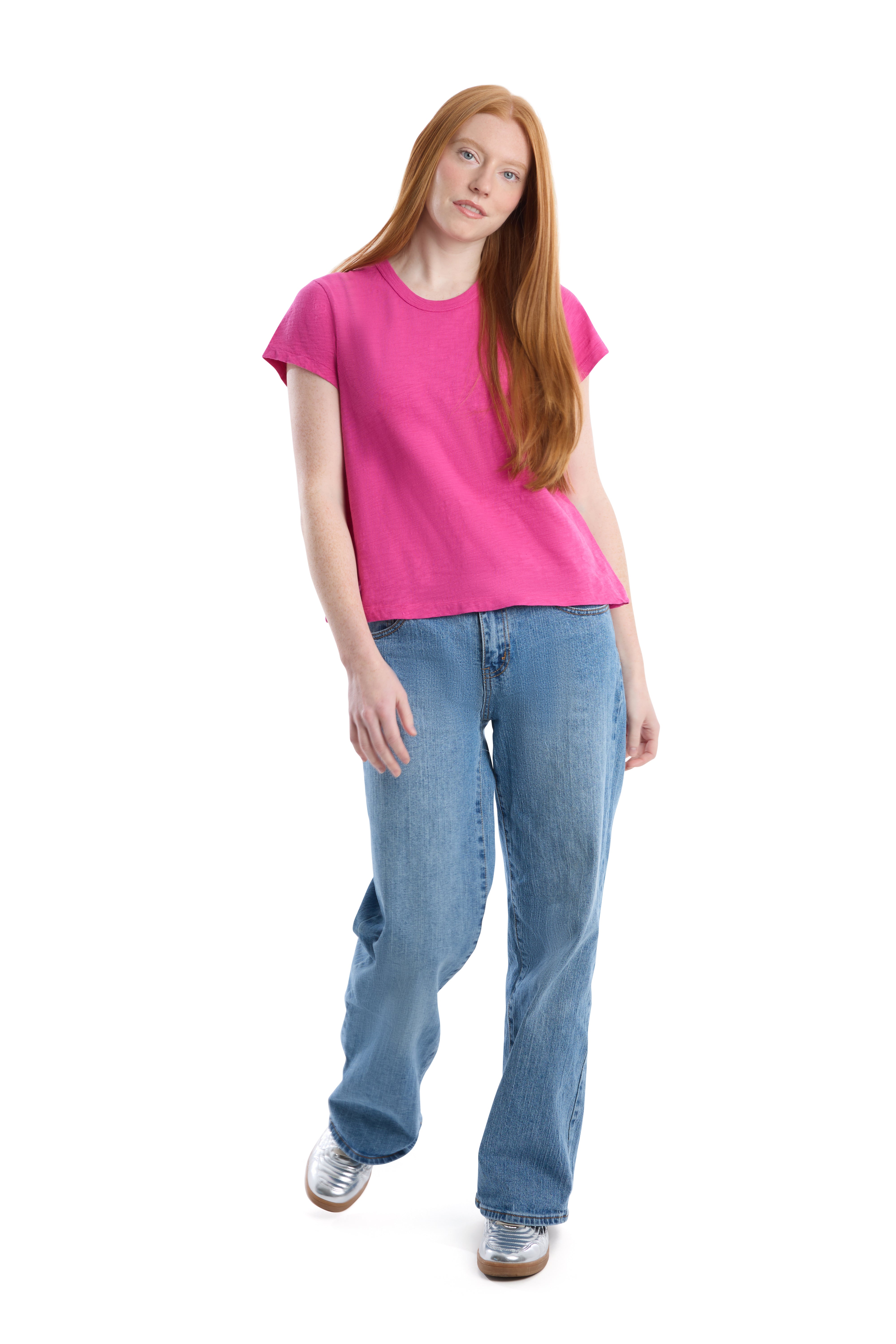 rose violet top#color_rose violet