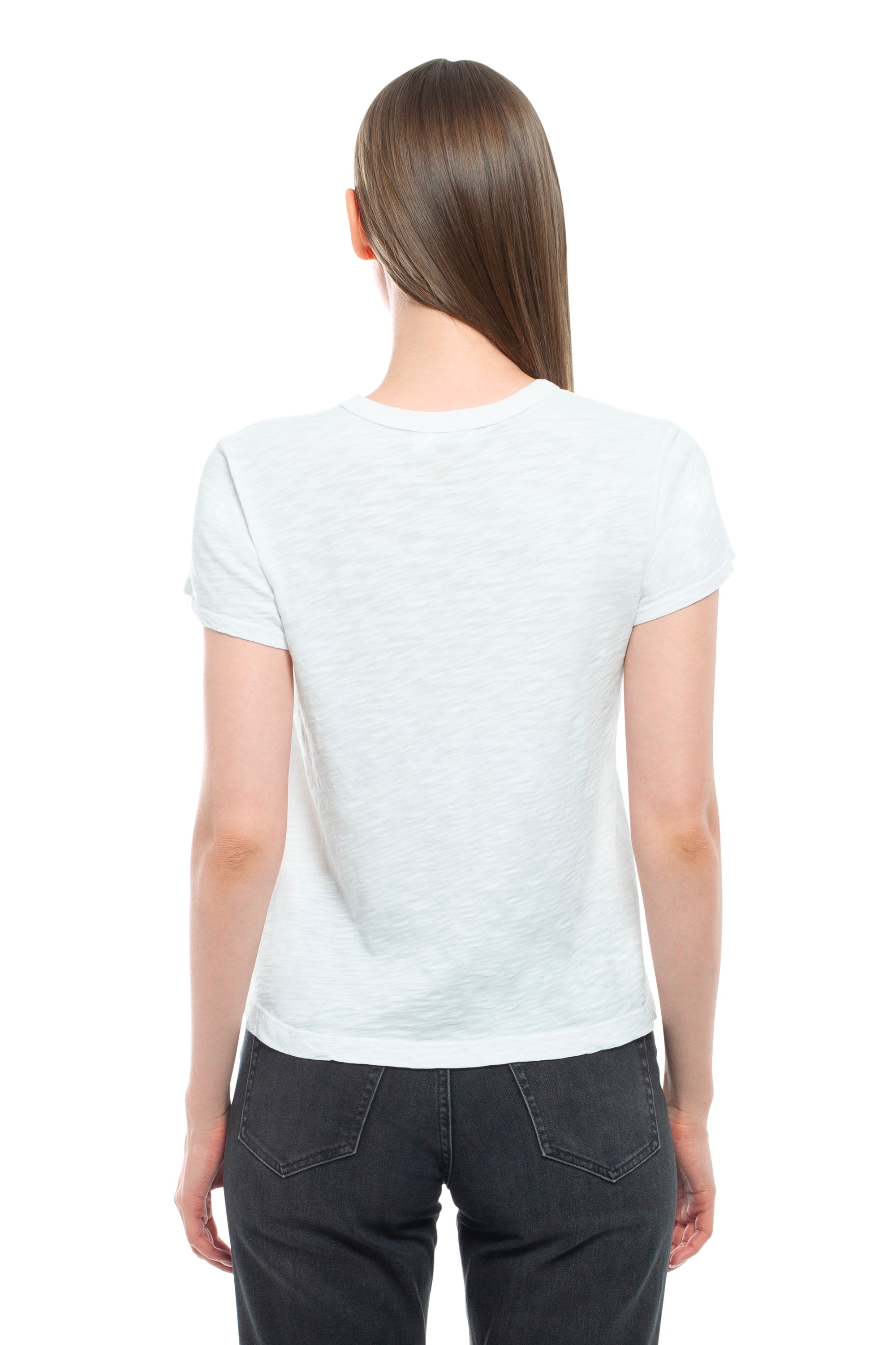 white top#color_white