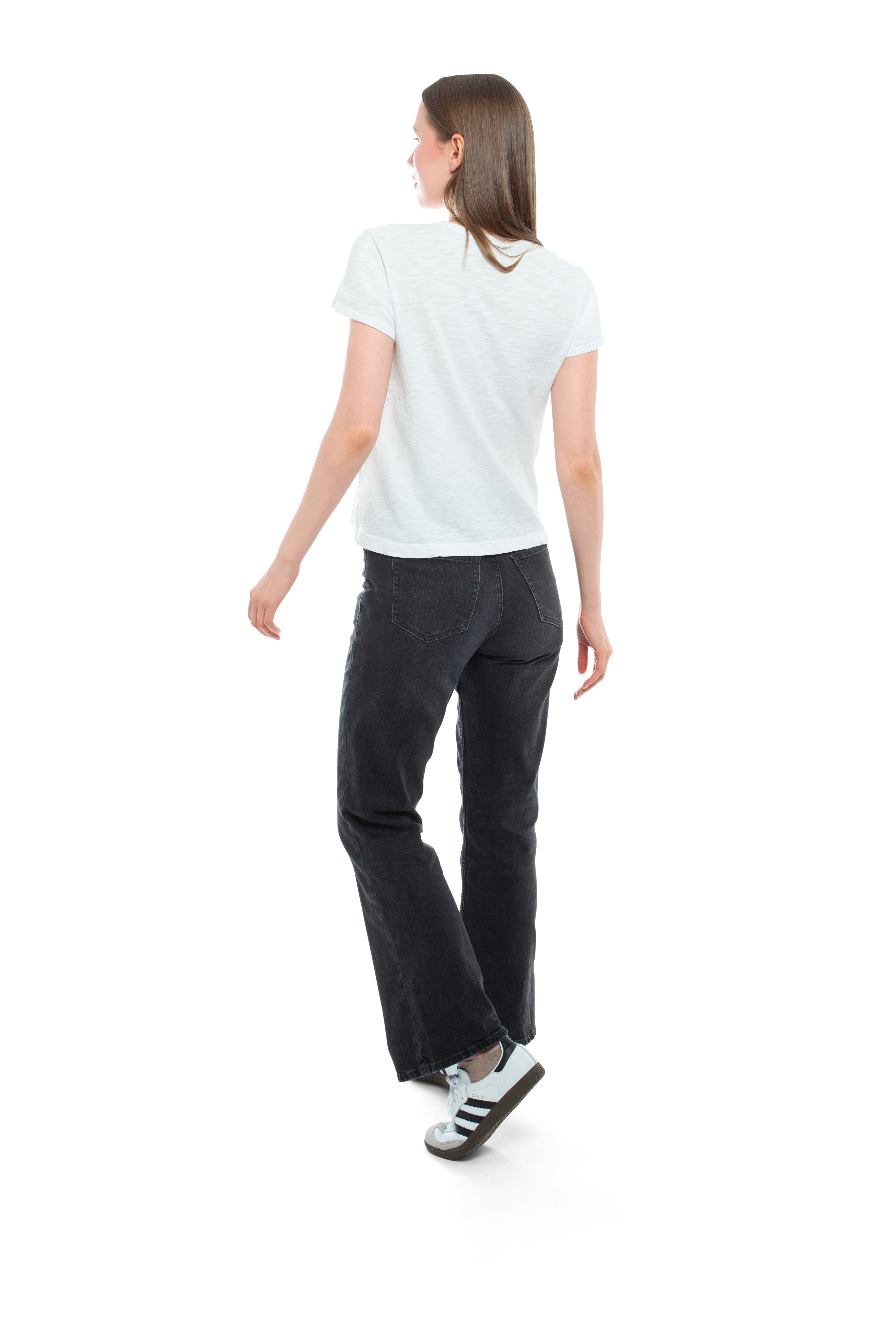 white top#color_white