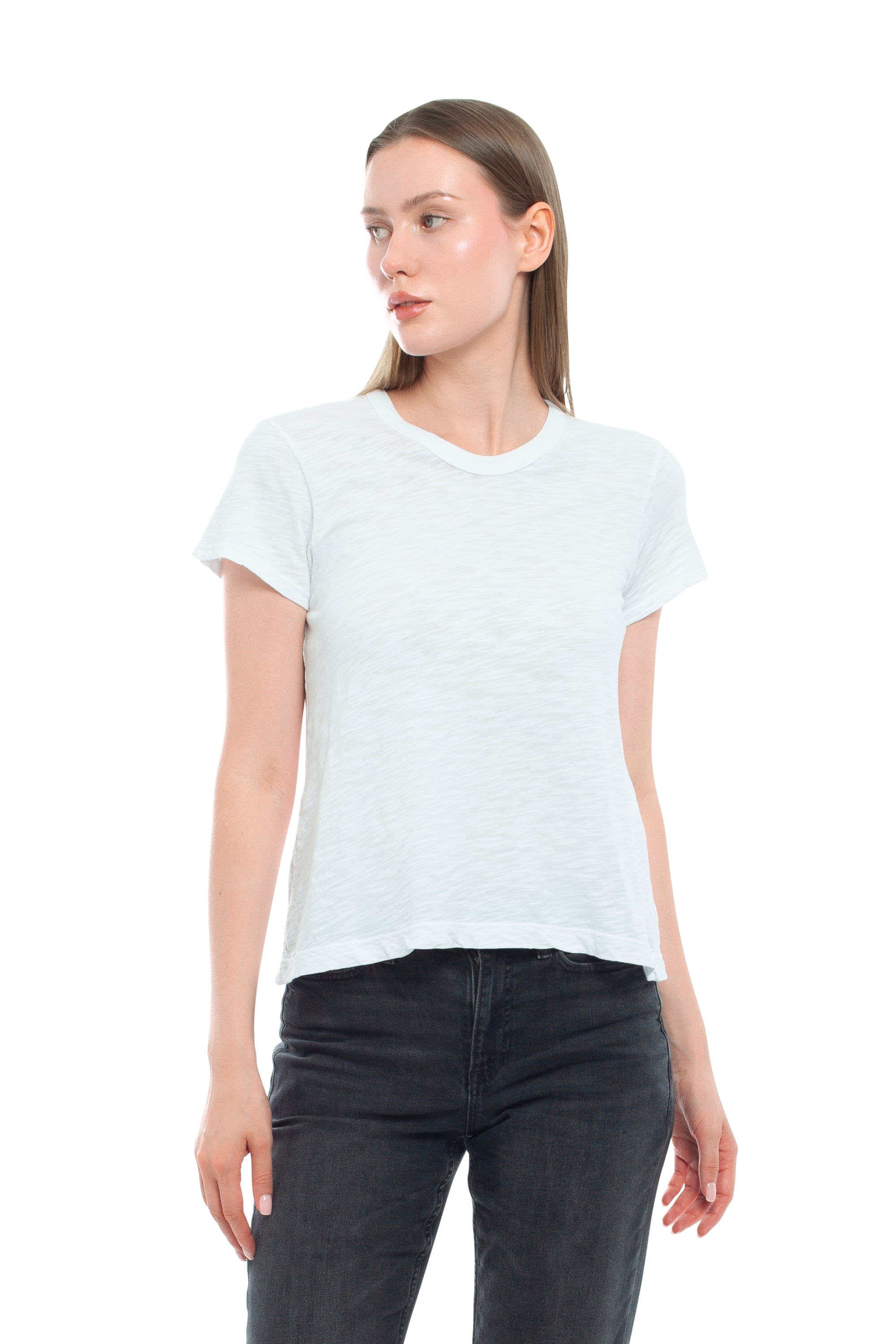 white top#color_white