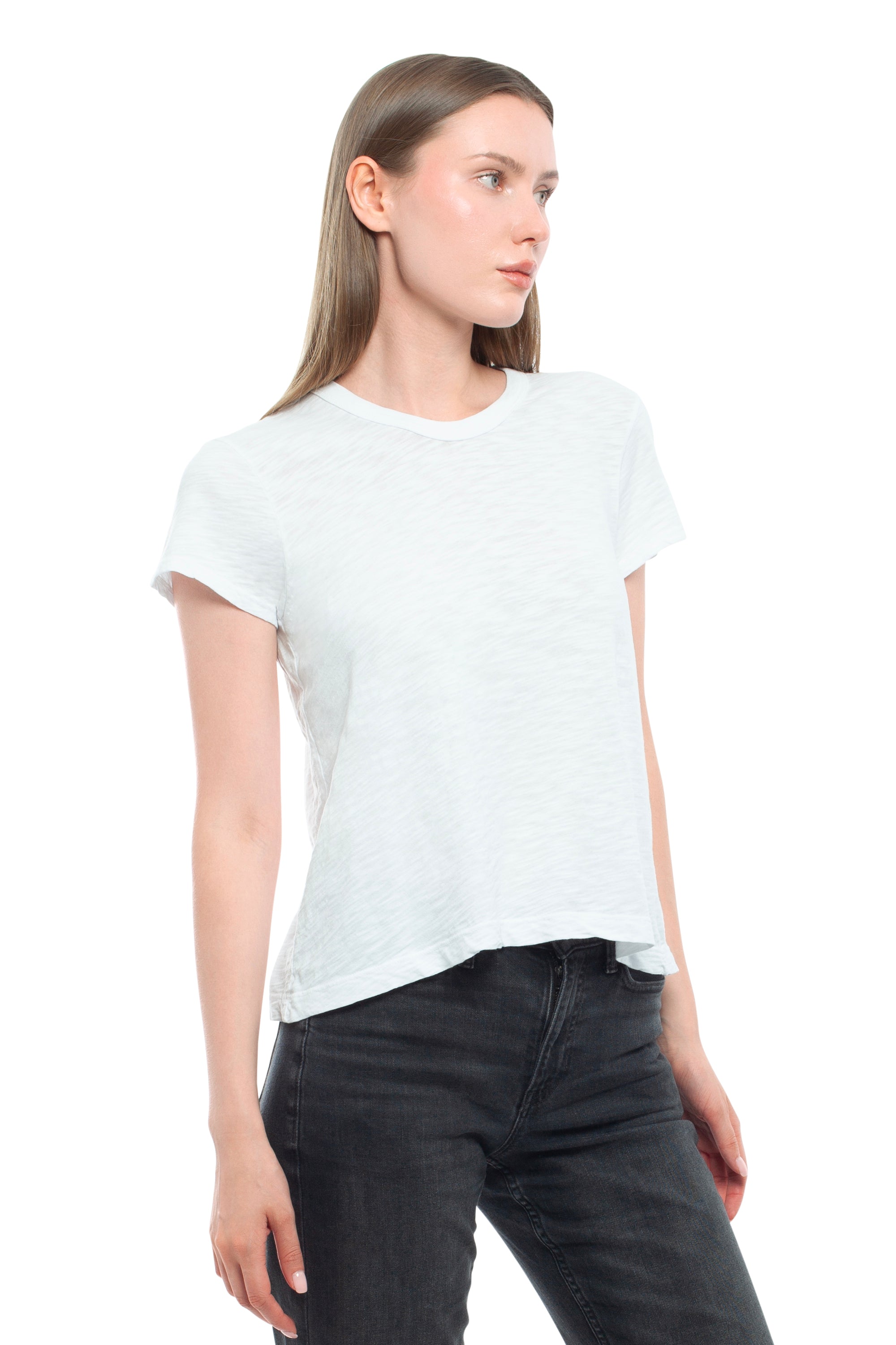 white top#color_white