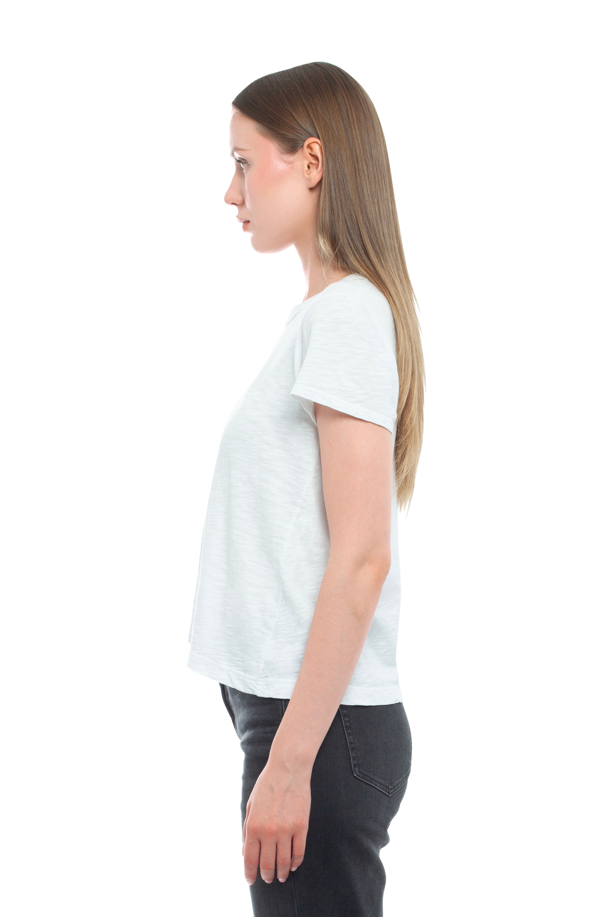 white top#color_white