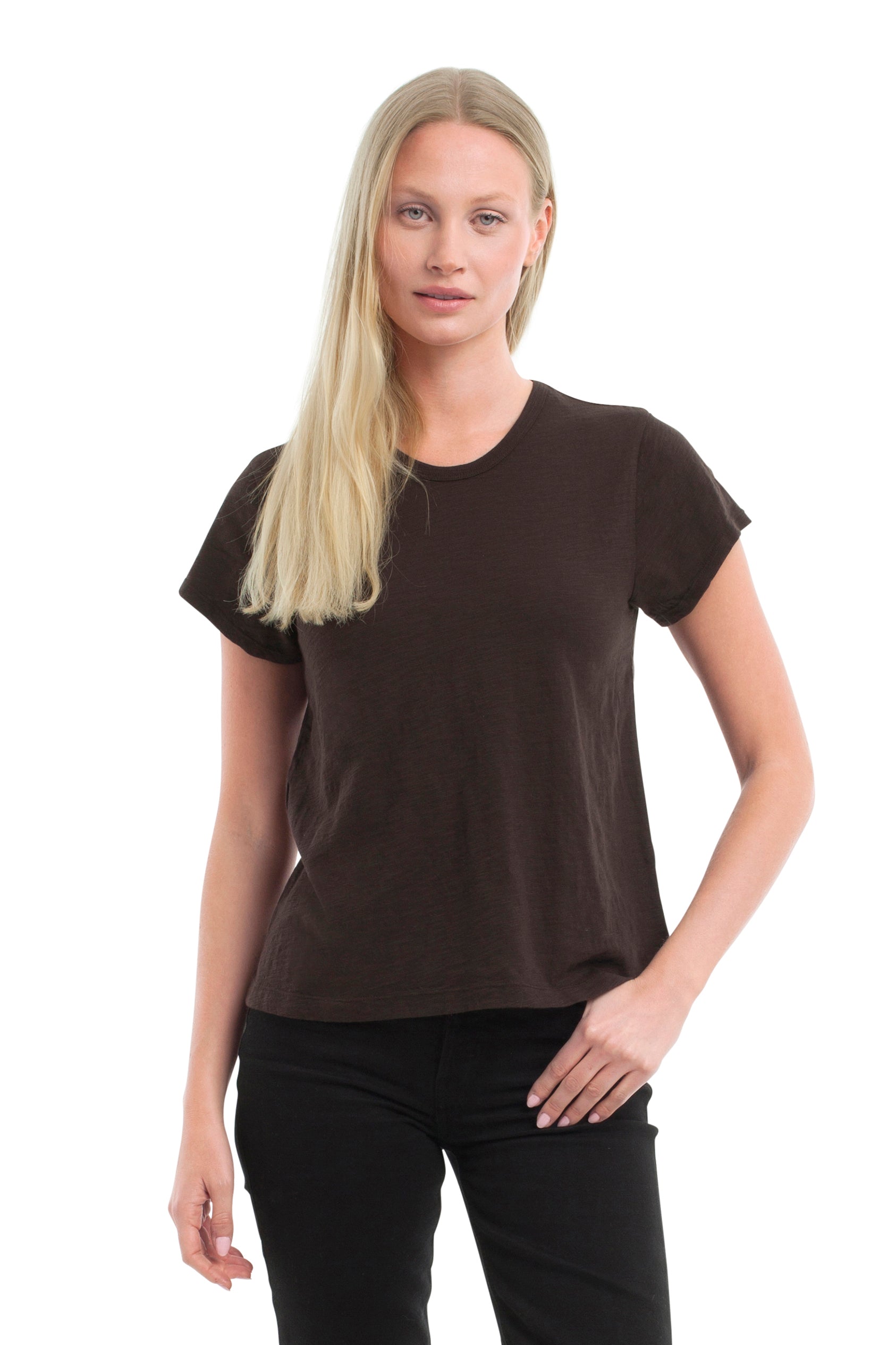 chocolate torte top#color_chocolate torte