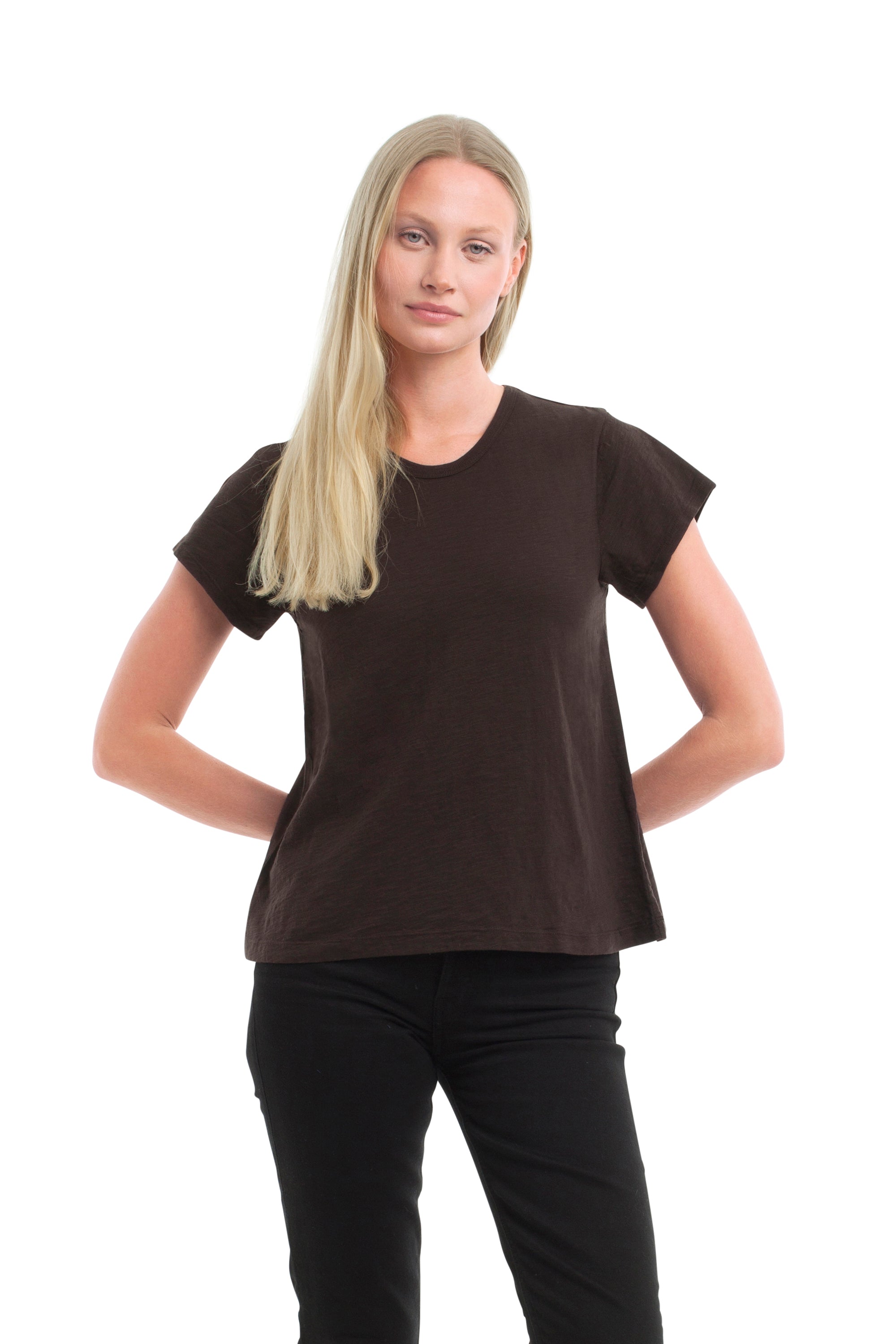 chocolate torte top#color_chocolate torte