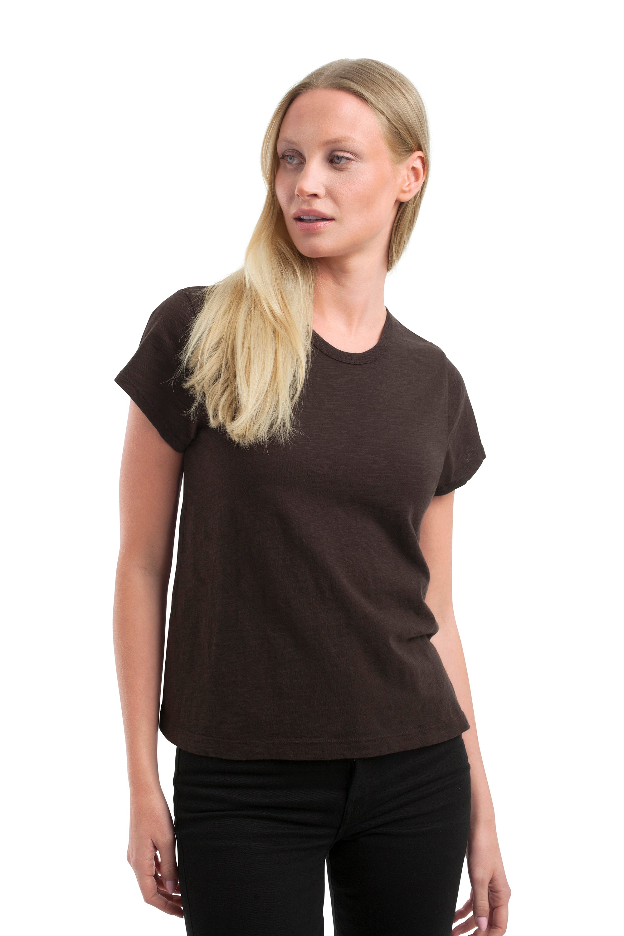 chocolate torte top#color_chocolate torte