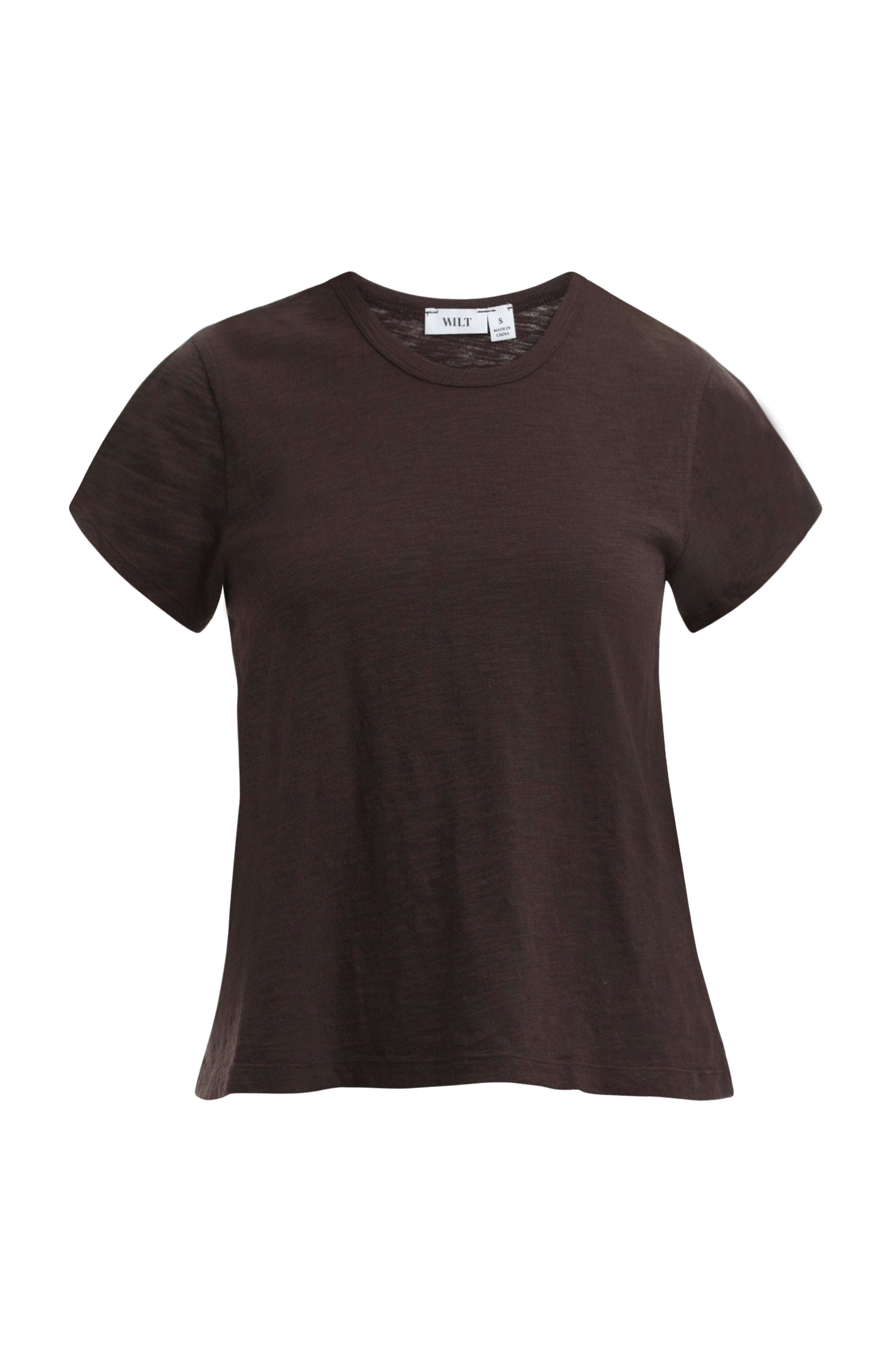 chocolate torte top#color_chocolate torte