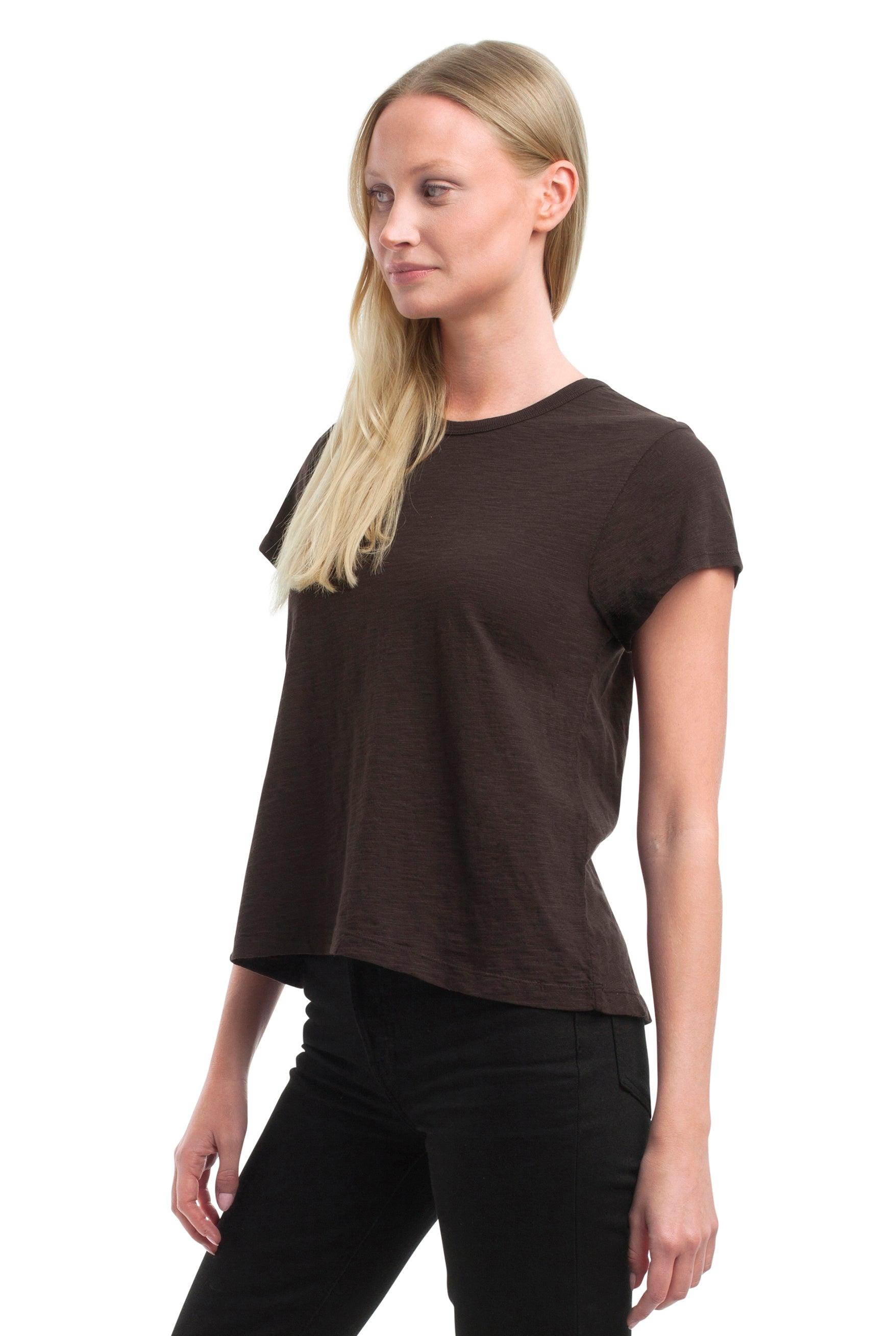 chocolate torte top#color_chocolate torte