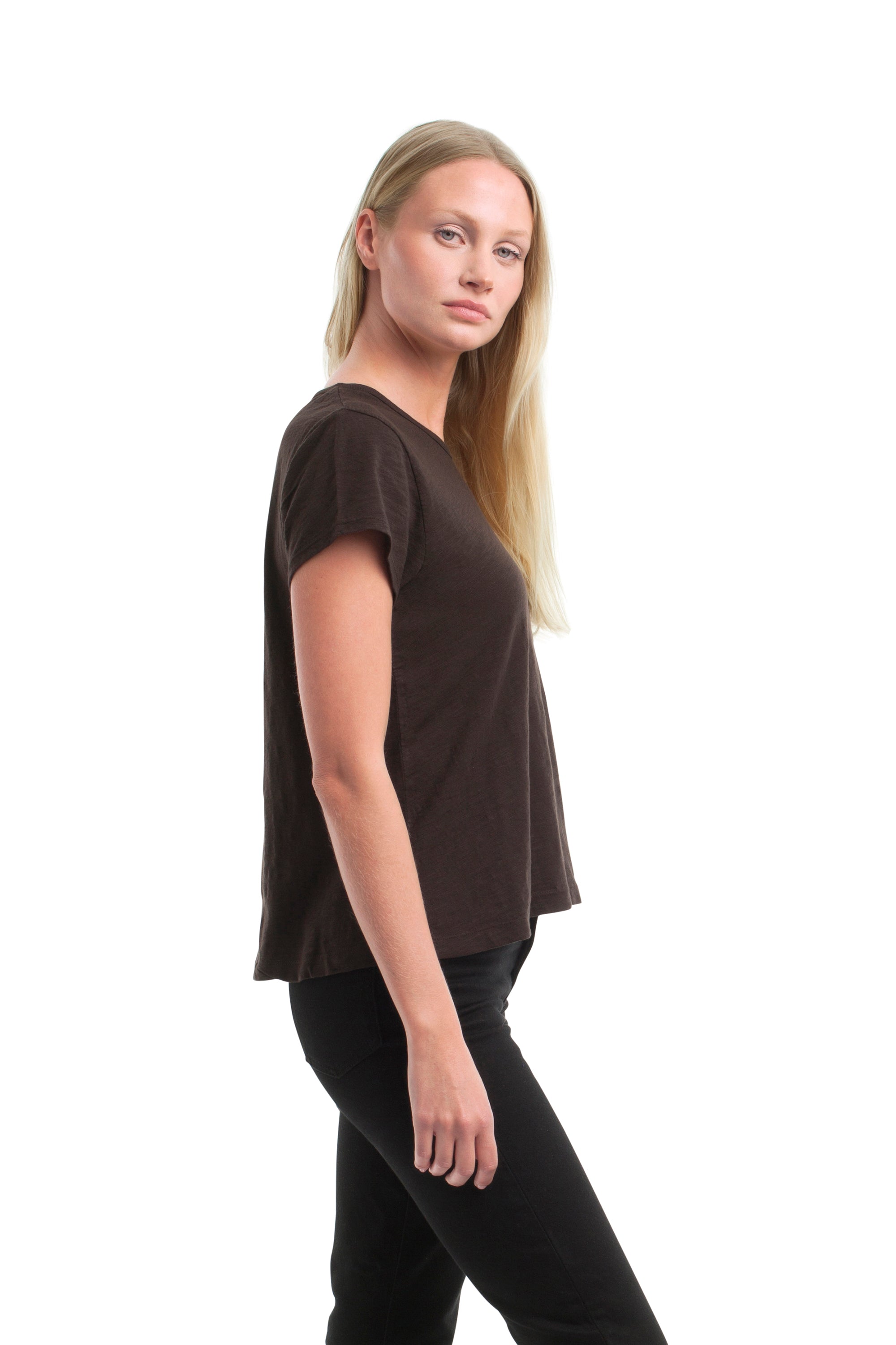 chocolate torte top#color_chocolate torte