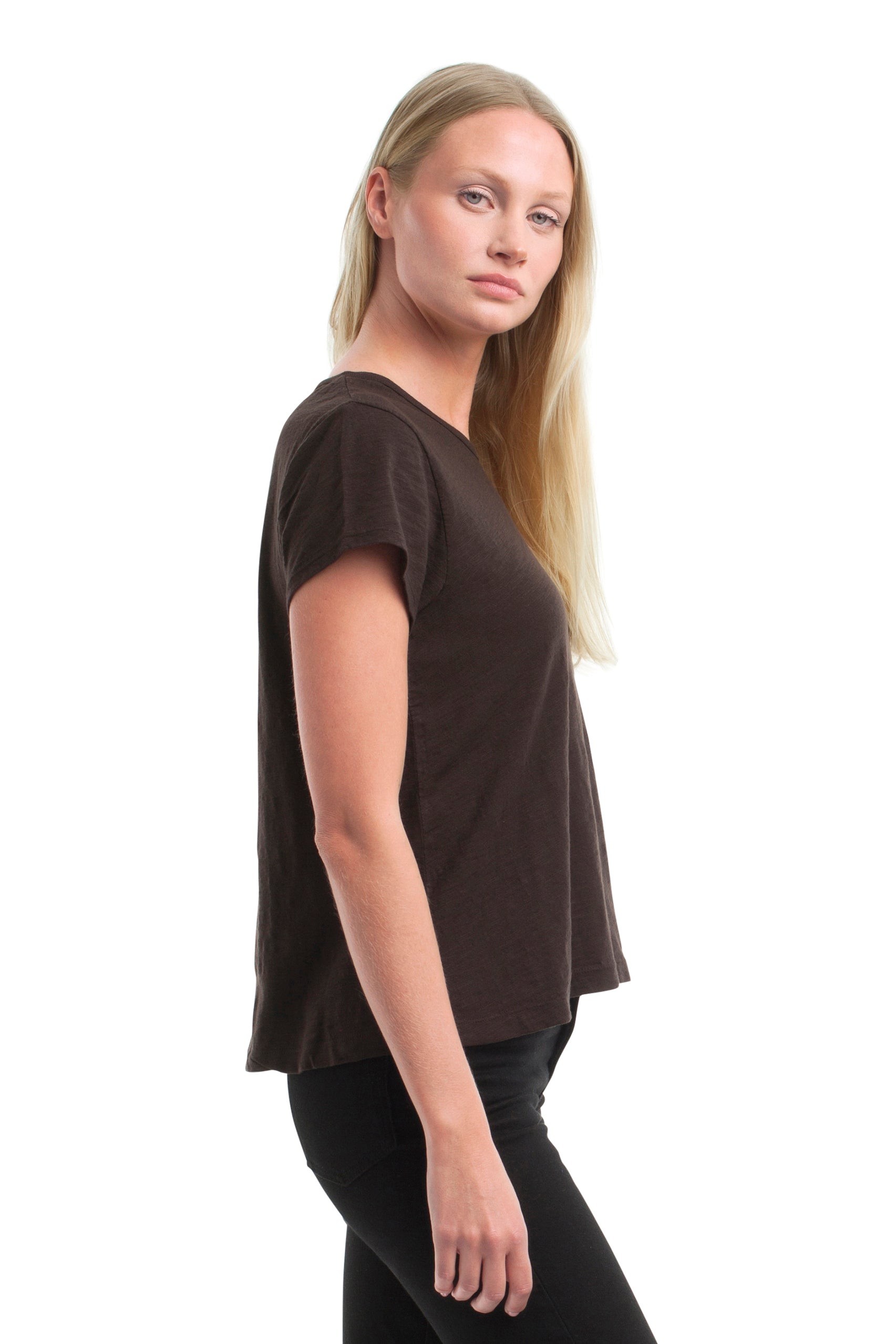 chocolate torte top#color_chocolate torte