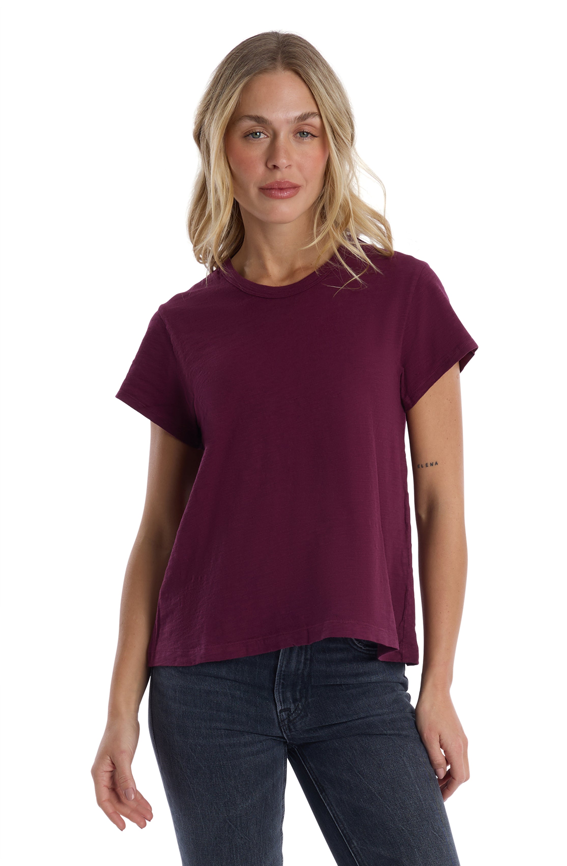 dark fig top#color_dark fig