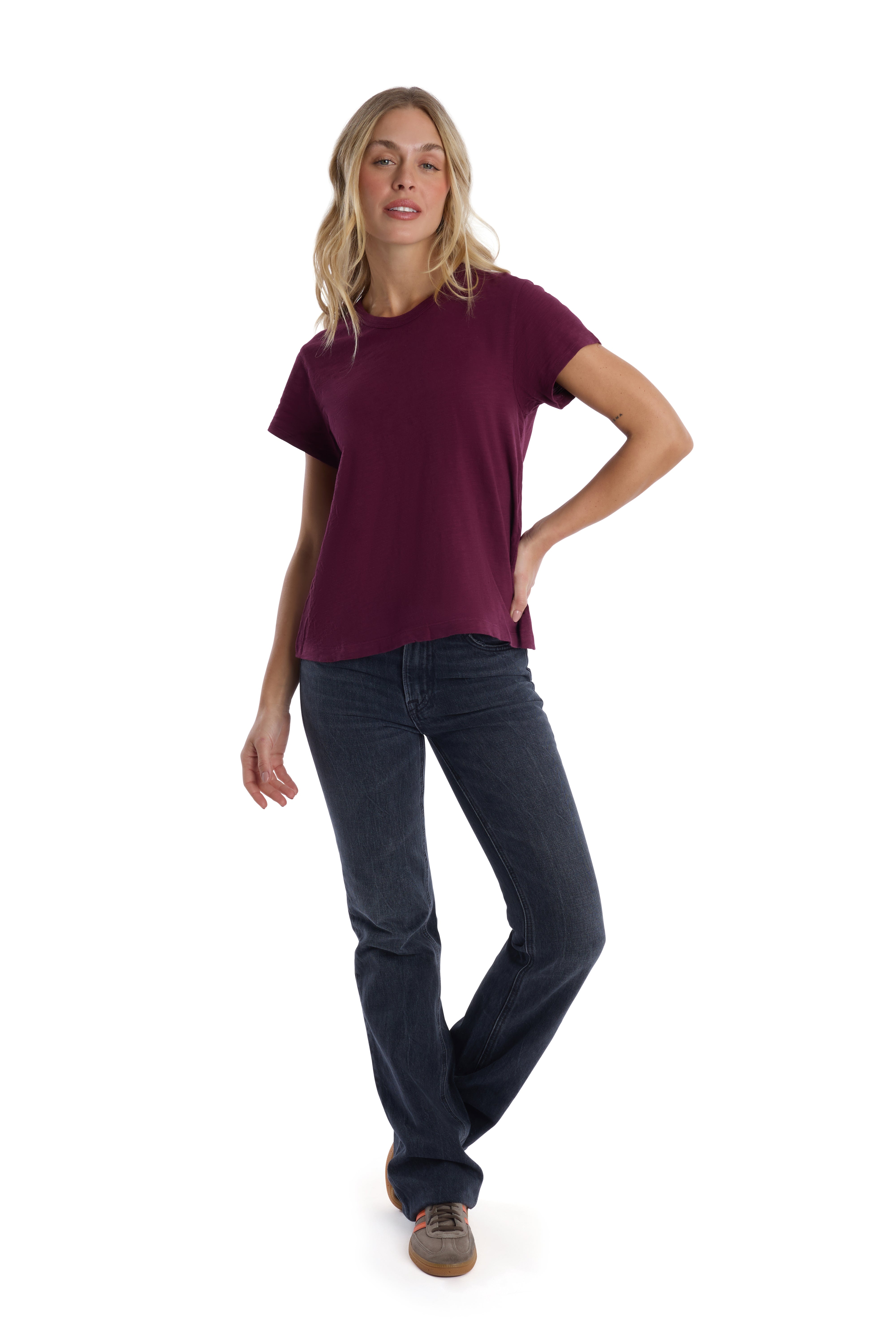 dark fig top#color_dark fig