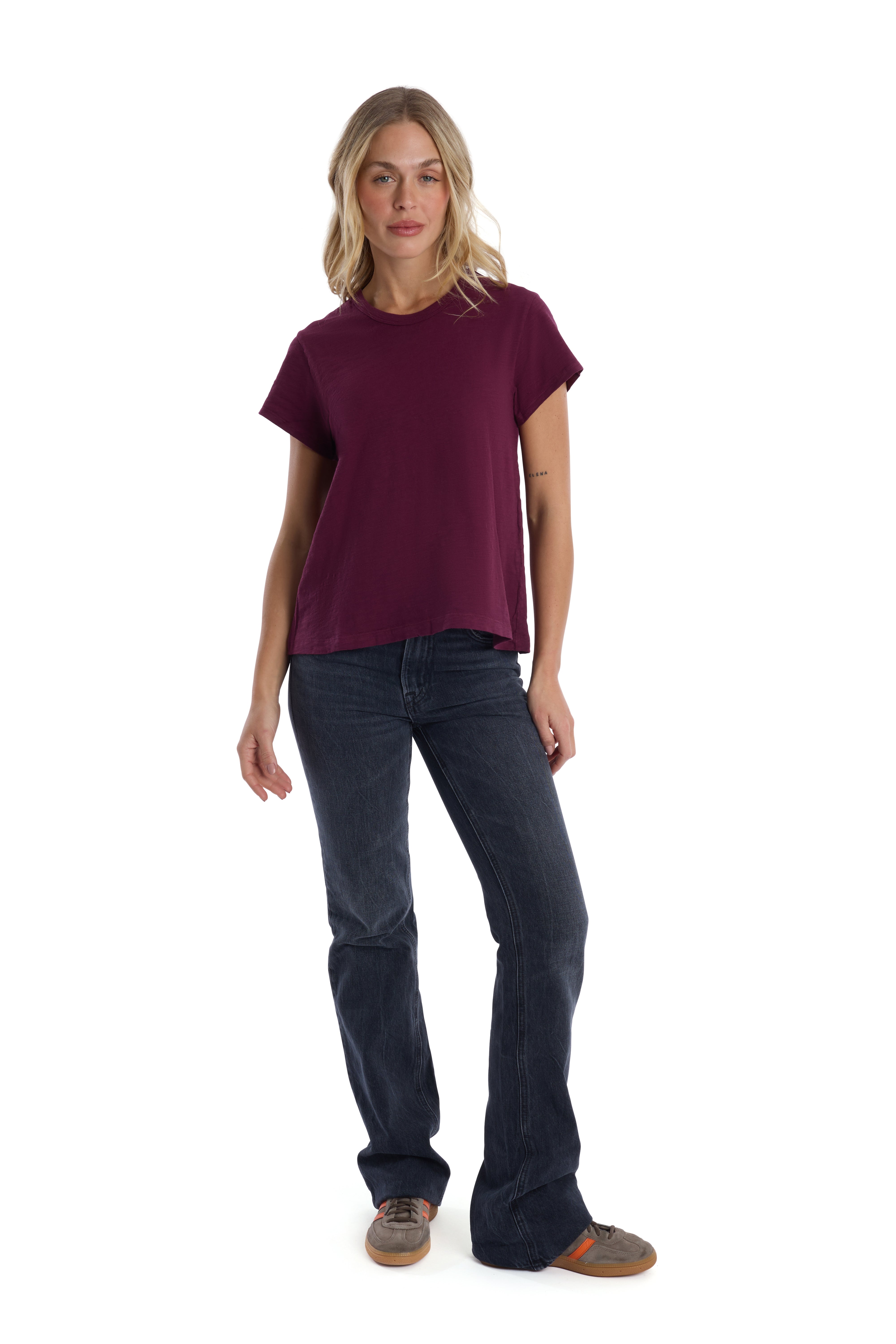 dark fig top#color_dark fig