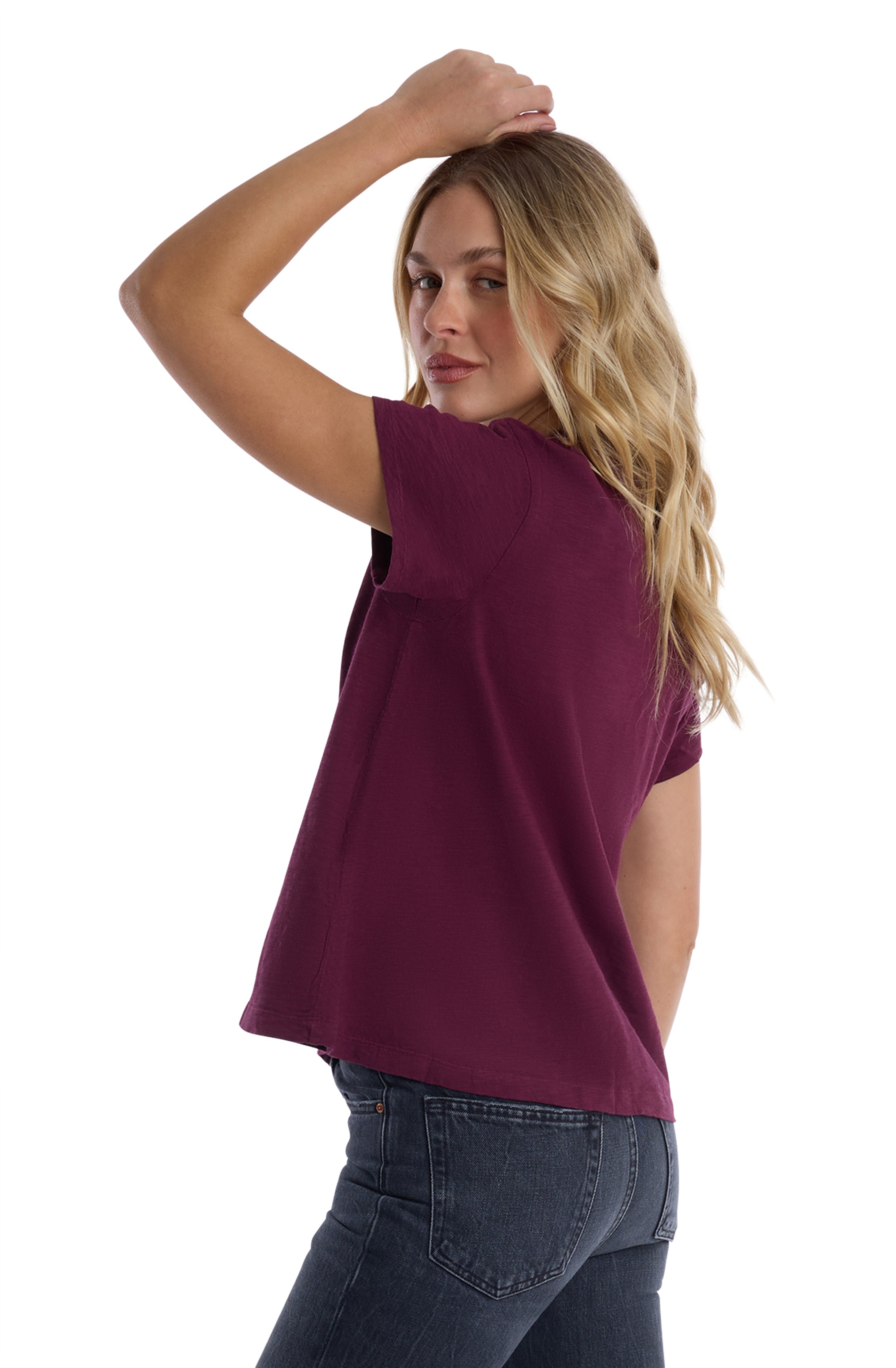 dark fig top#color_dark fig