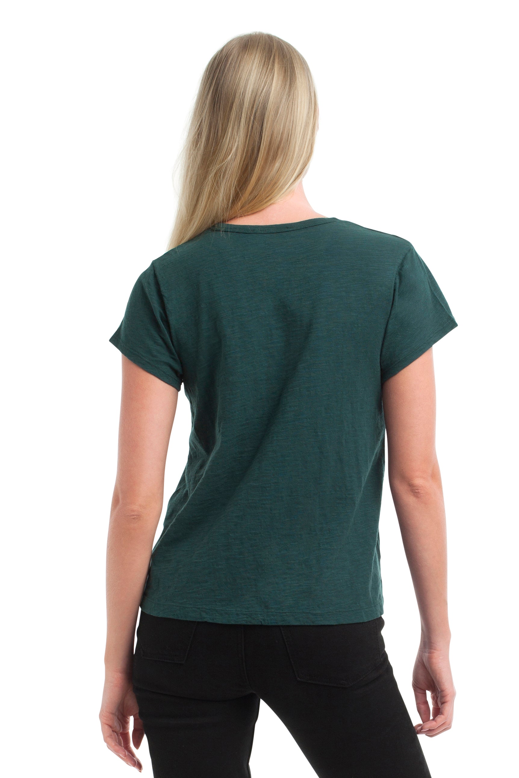 dark sea top#color_dark sea