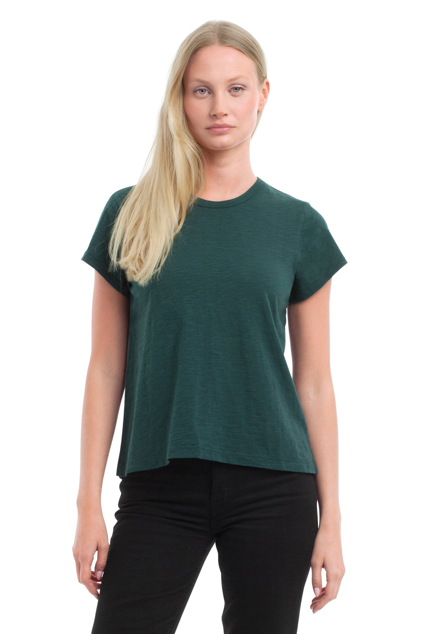 dark sea top#color_dark sea