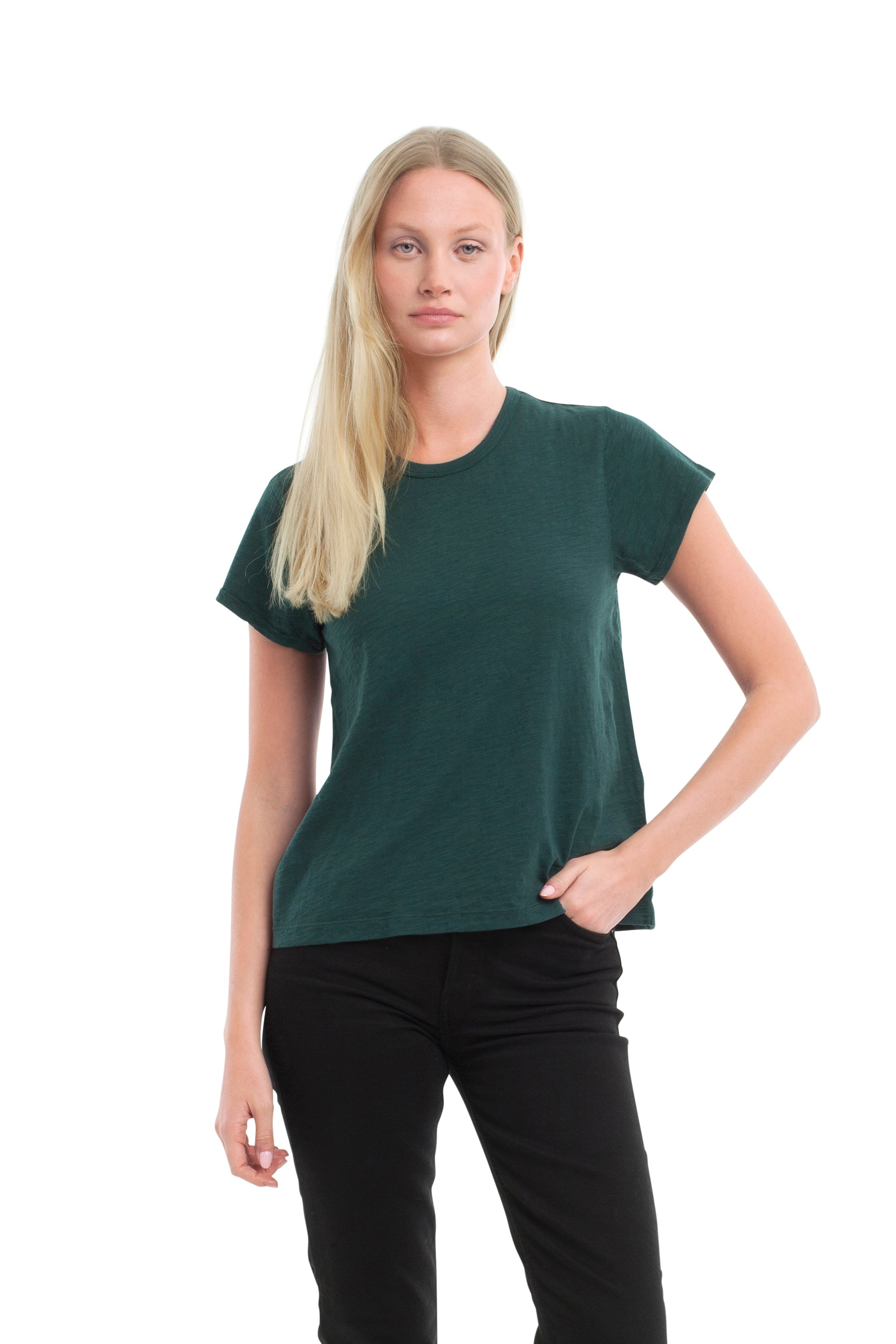 dark sea top#color_dark sea