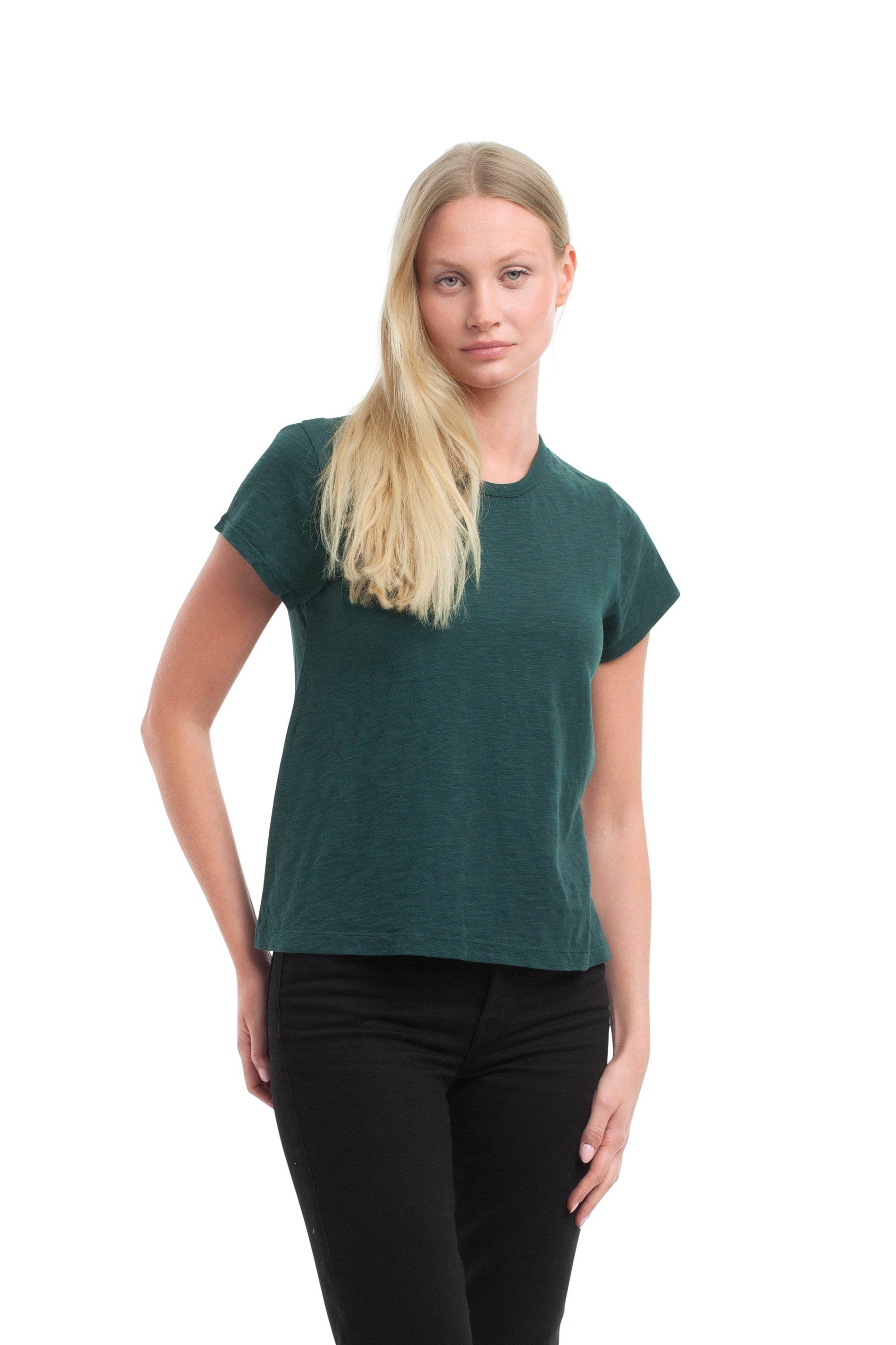 dark sea top#color_dark sea