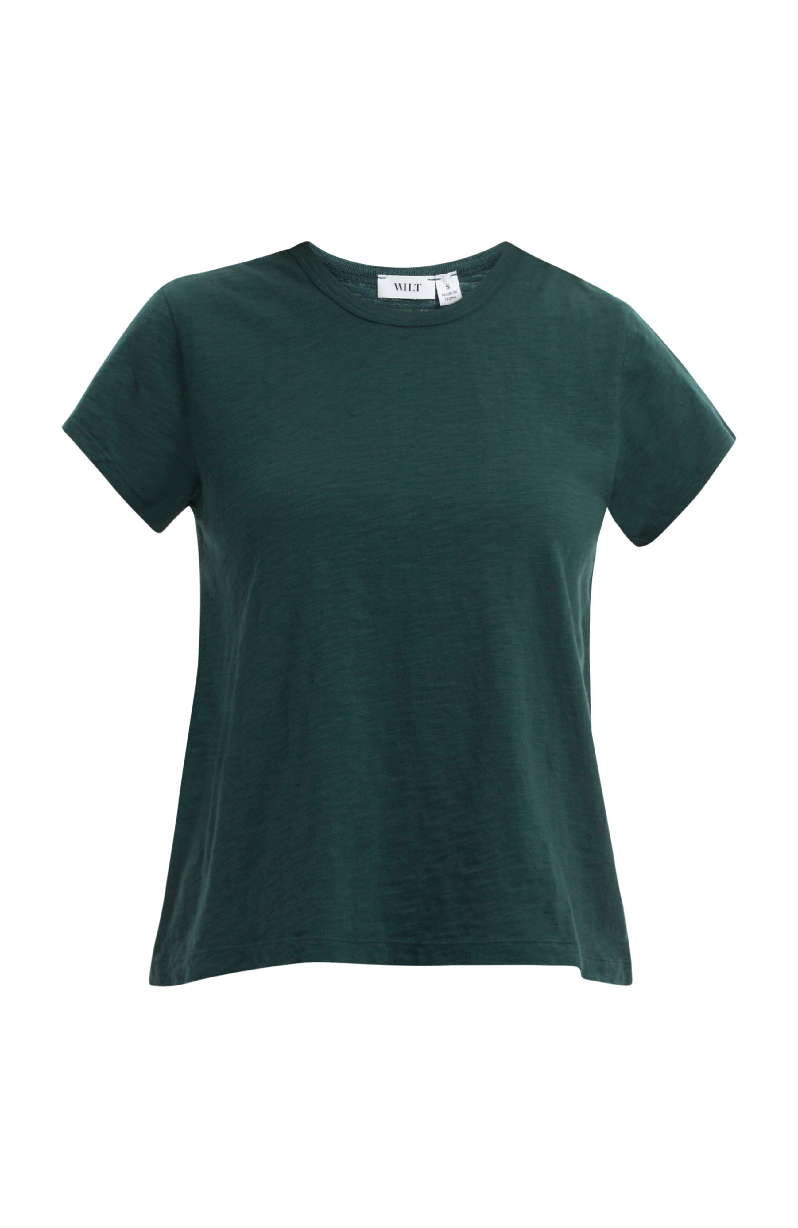 dark sea top#color_dark sea