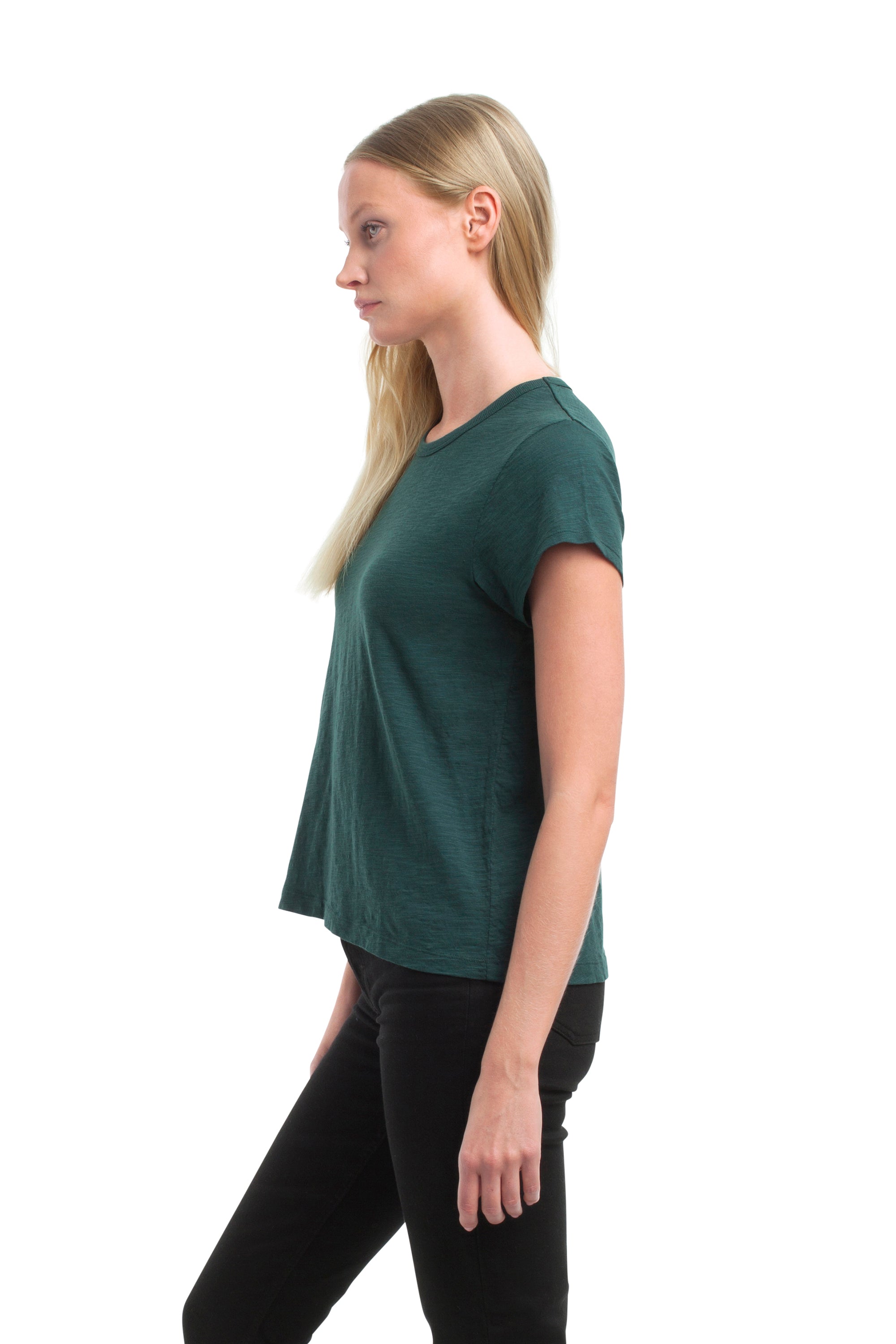 dark sea top#color_dark sea