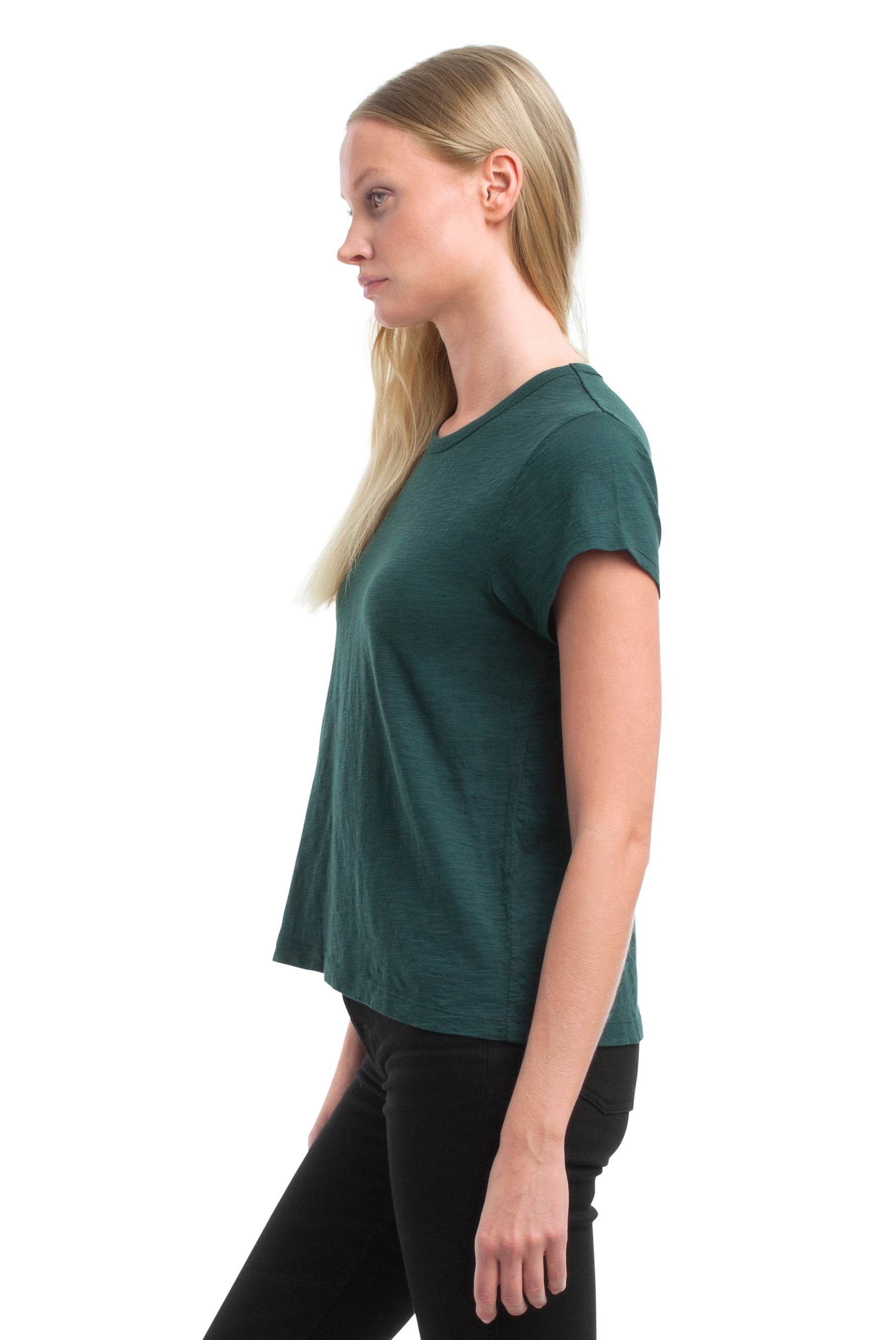 dark sea top#color_dark sea