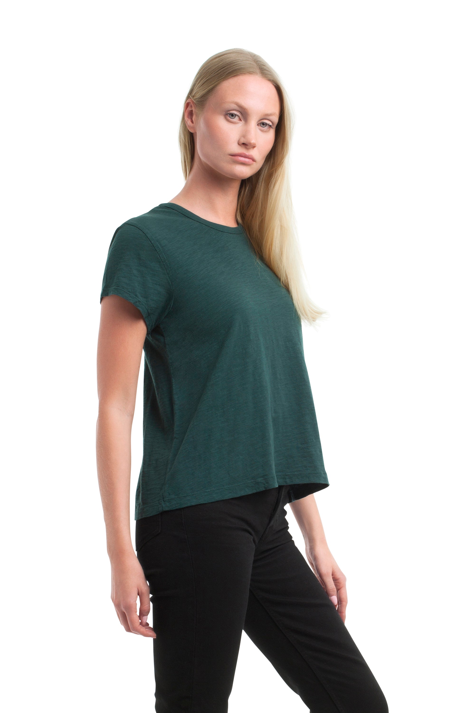 dark sea top#color_dark sea