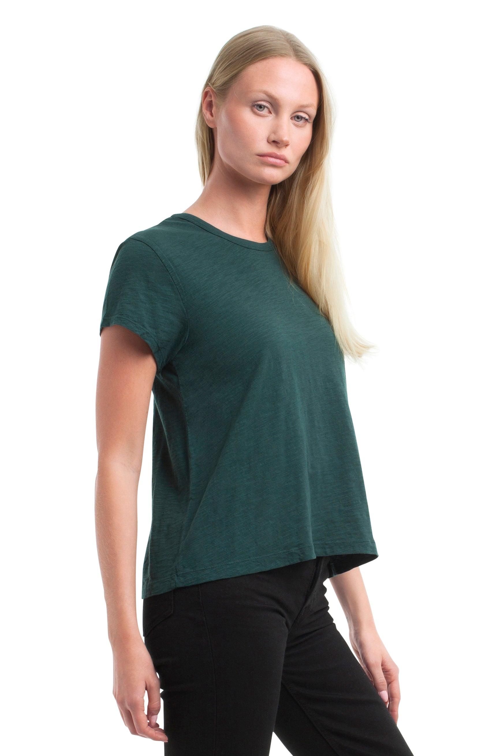 dark sea top#color_dark sea