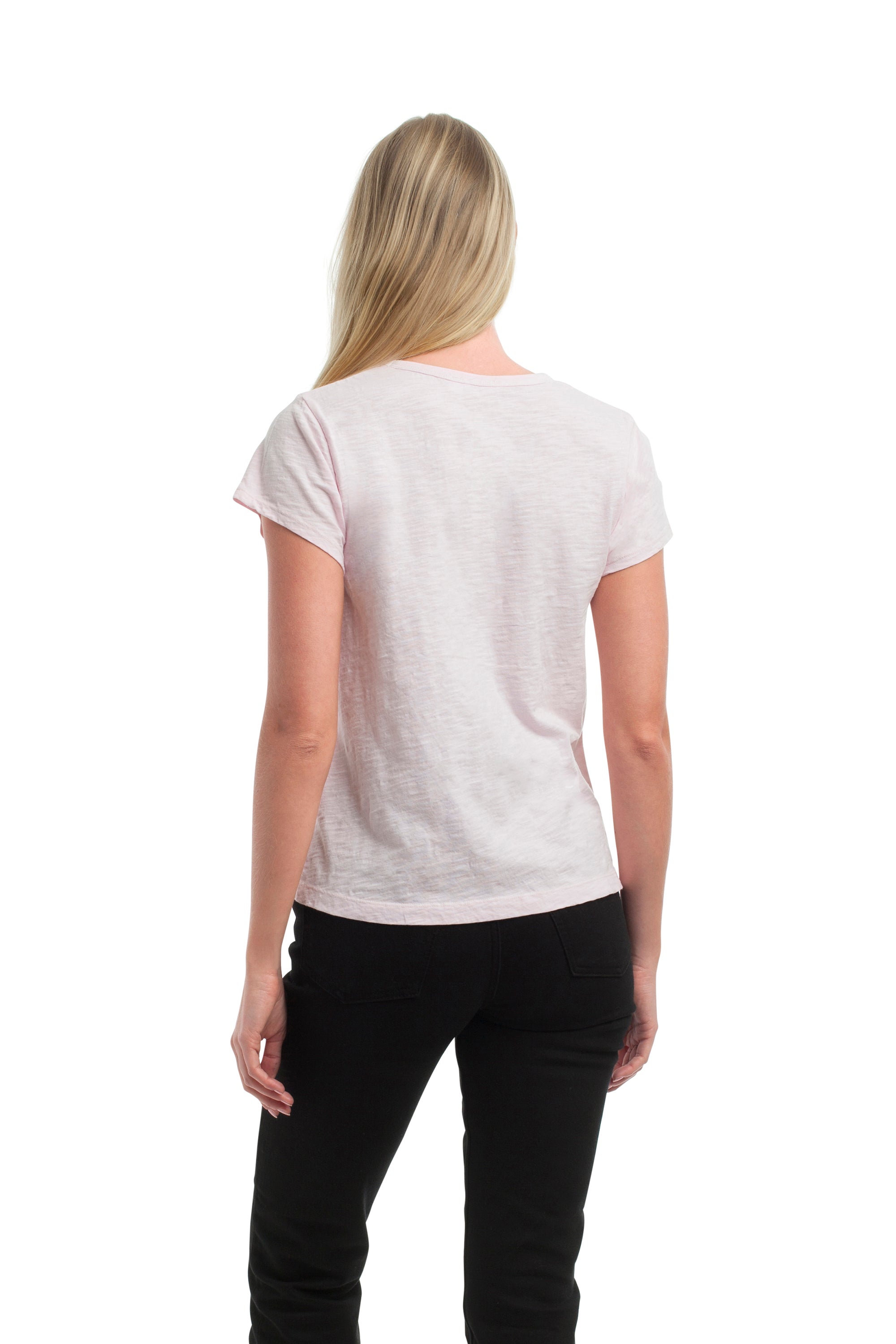 pink a boo top#color_pink a boo