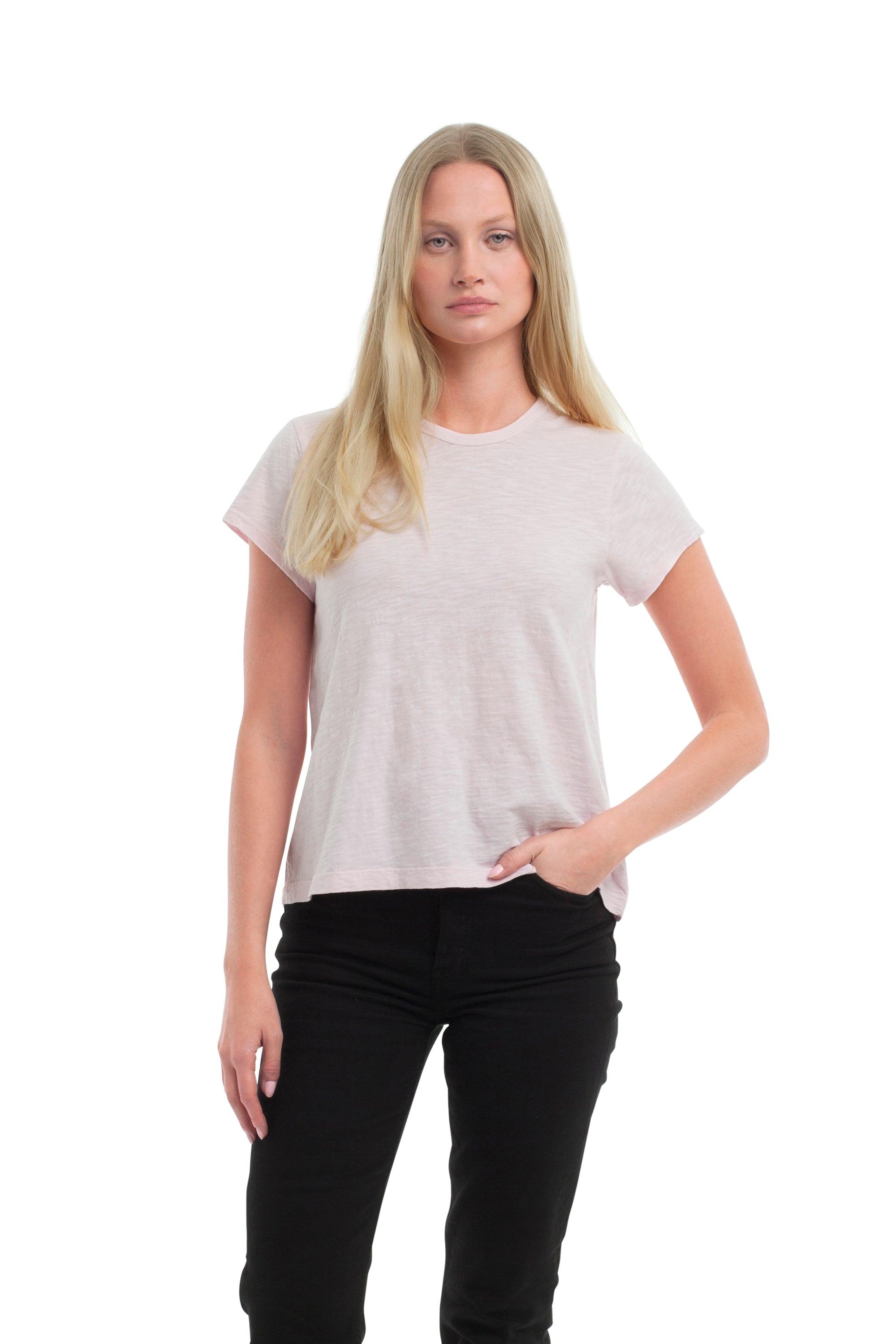 pink a boo top#color_pink a boo