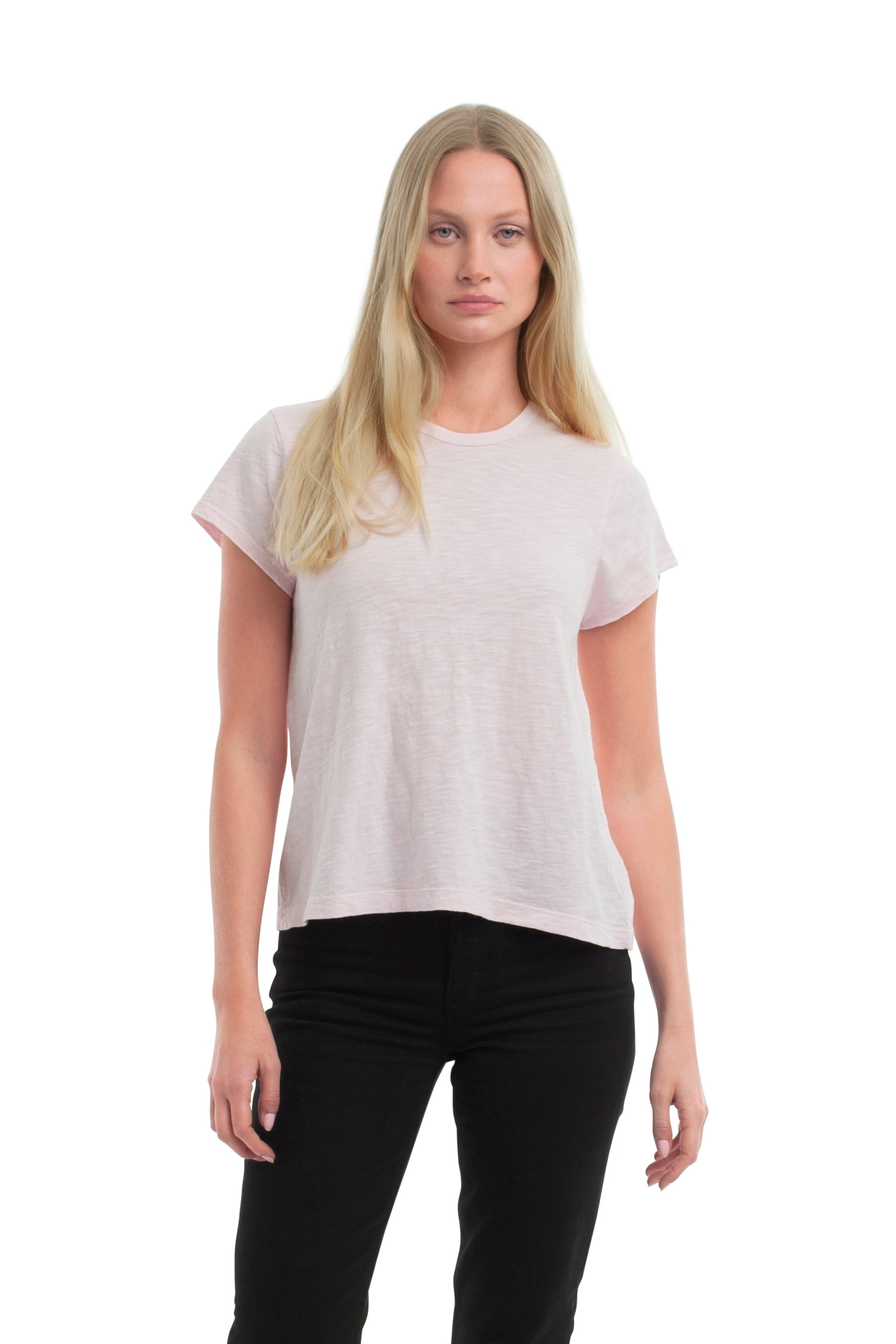 pink a boo top#color_pink a boo