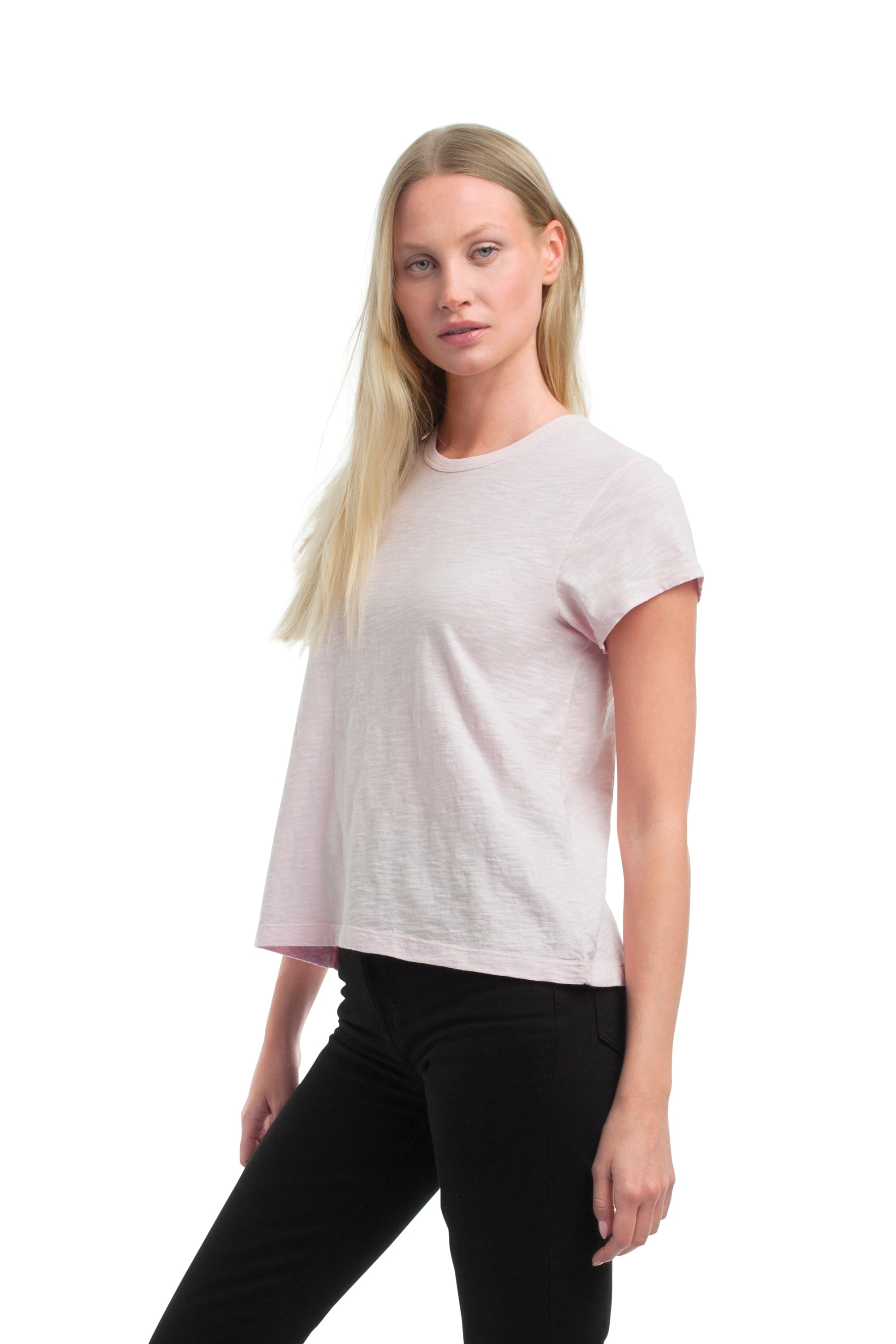 pink a boo top#color_pink a boo