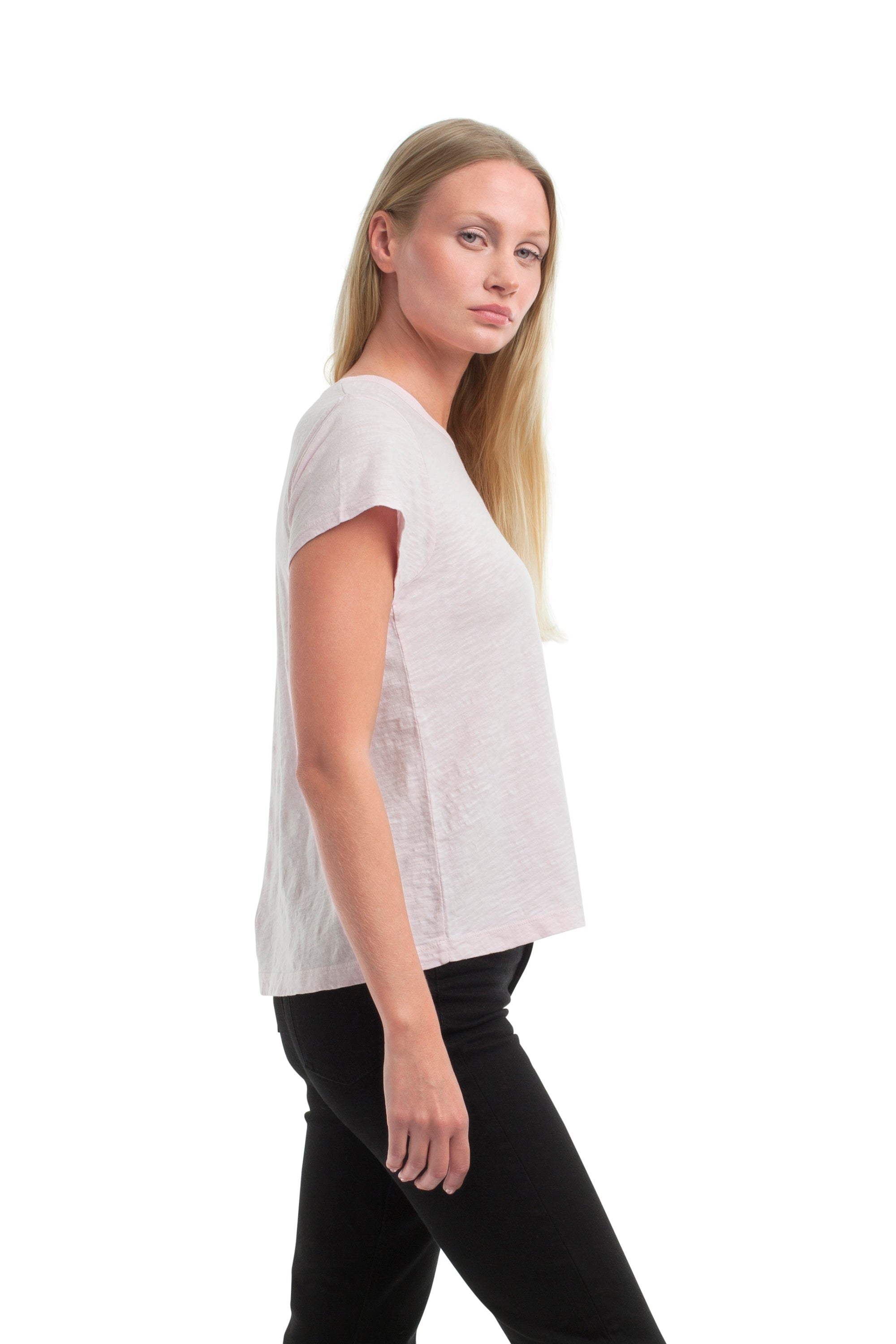 pink a boo top#color_pink a boo