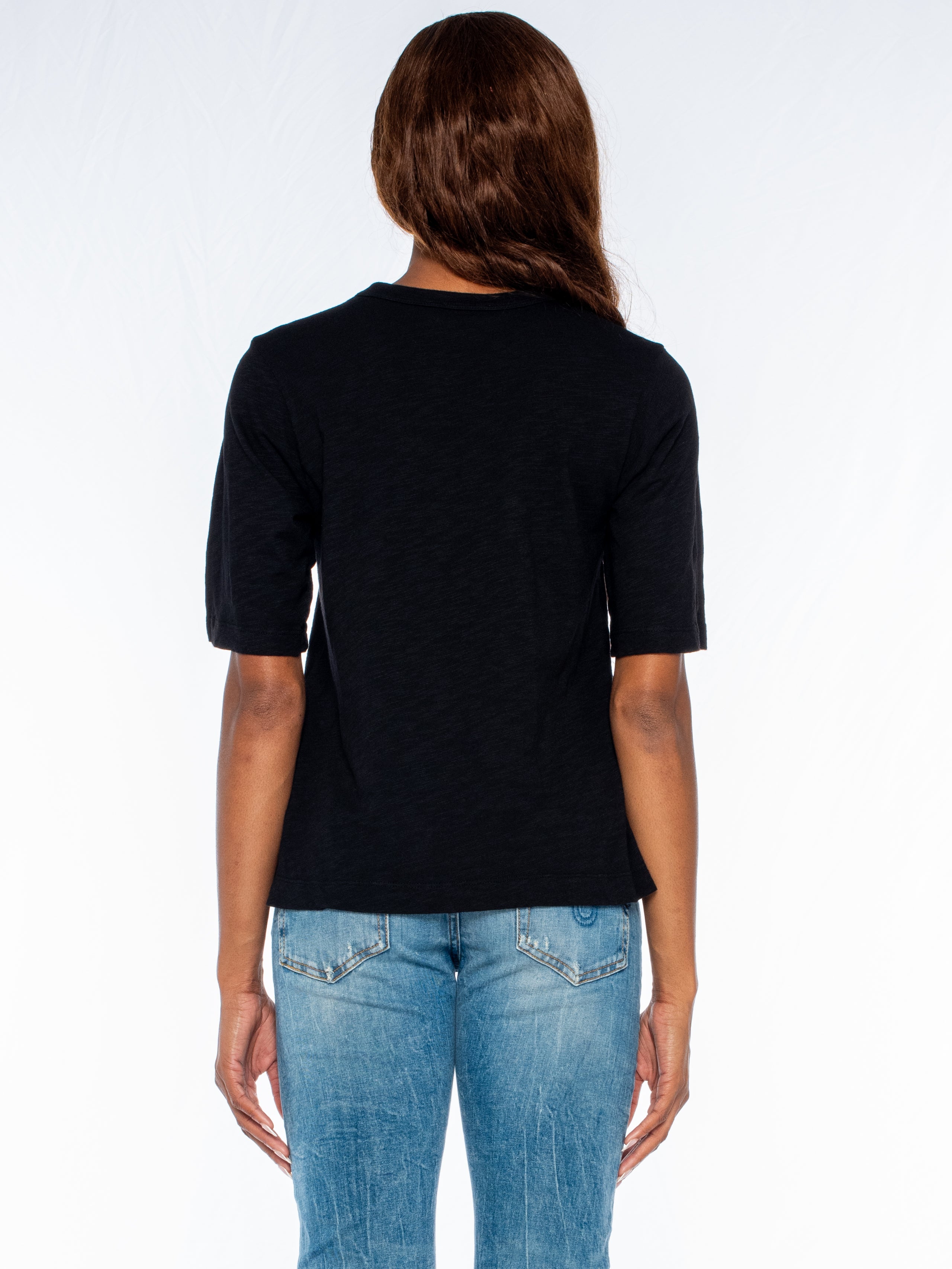 black top#color_black