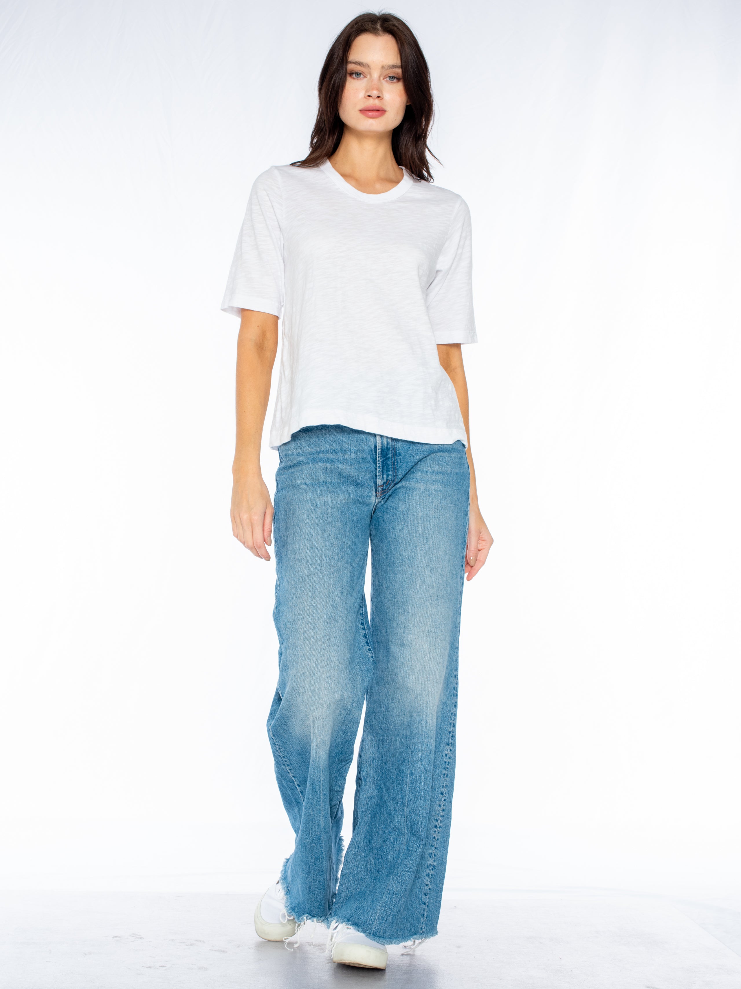 white top#color_white