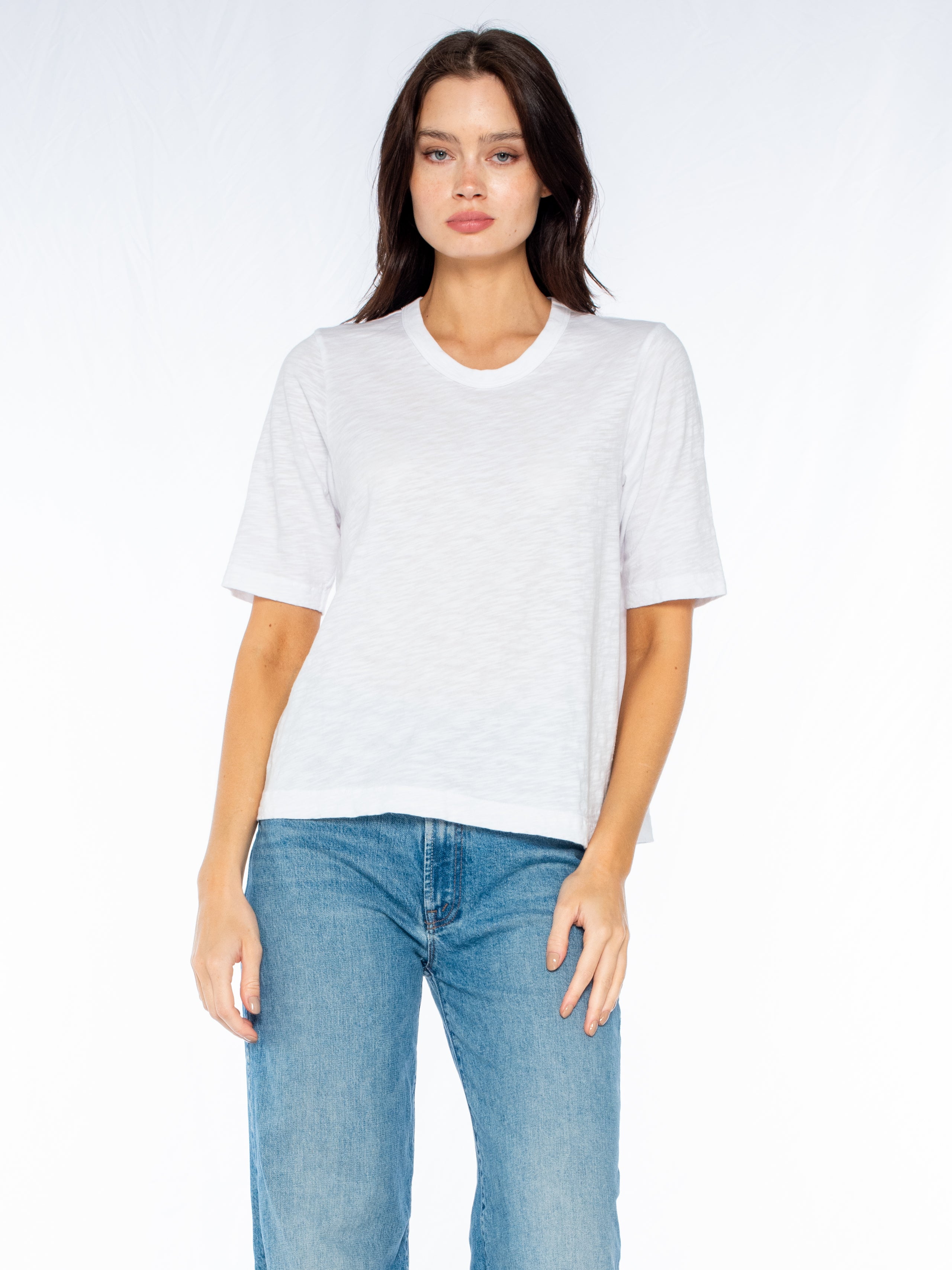 white top#color_white