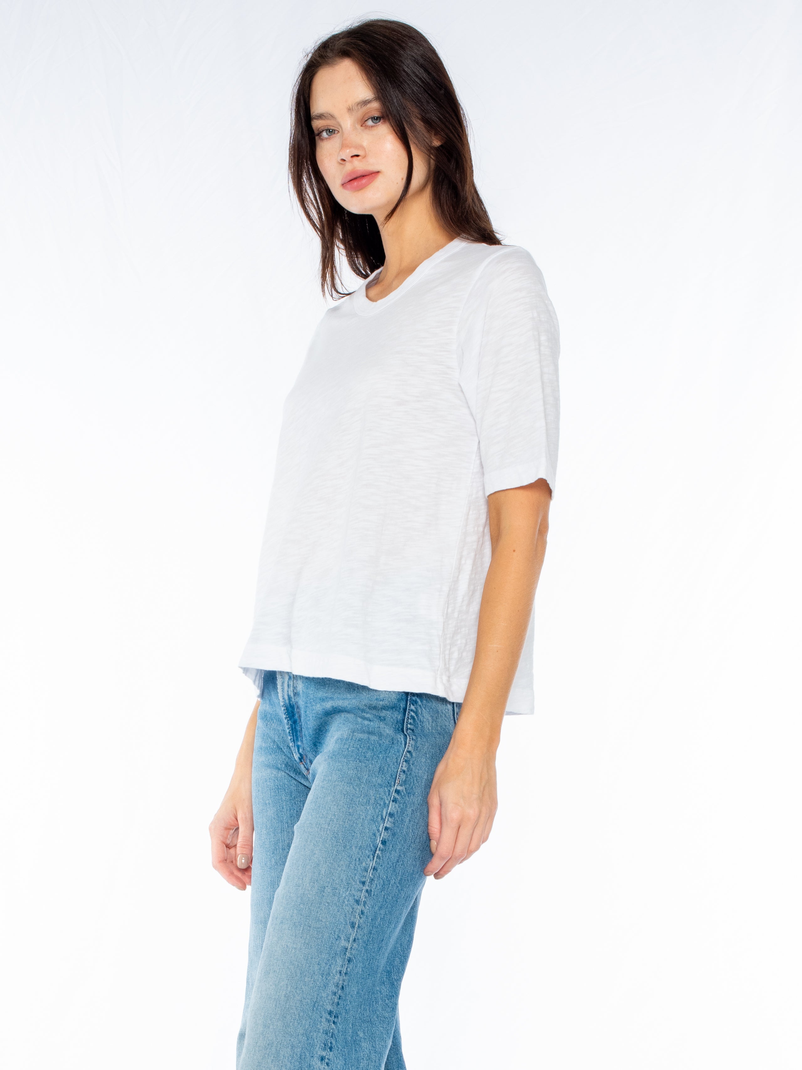 white top#color_white