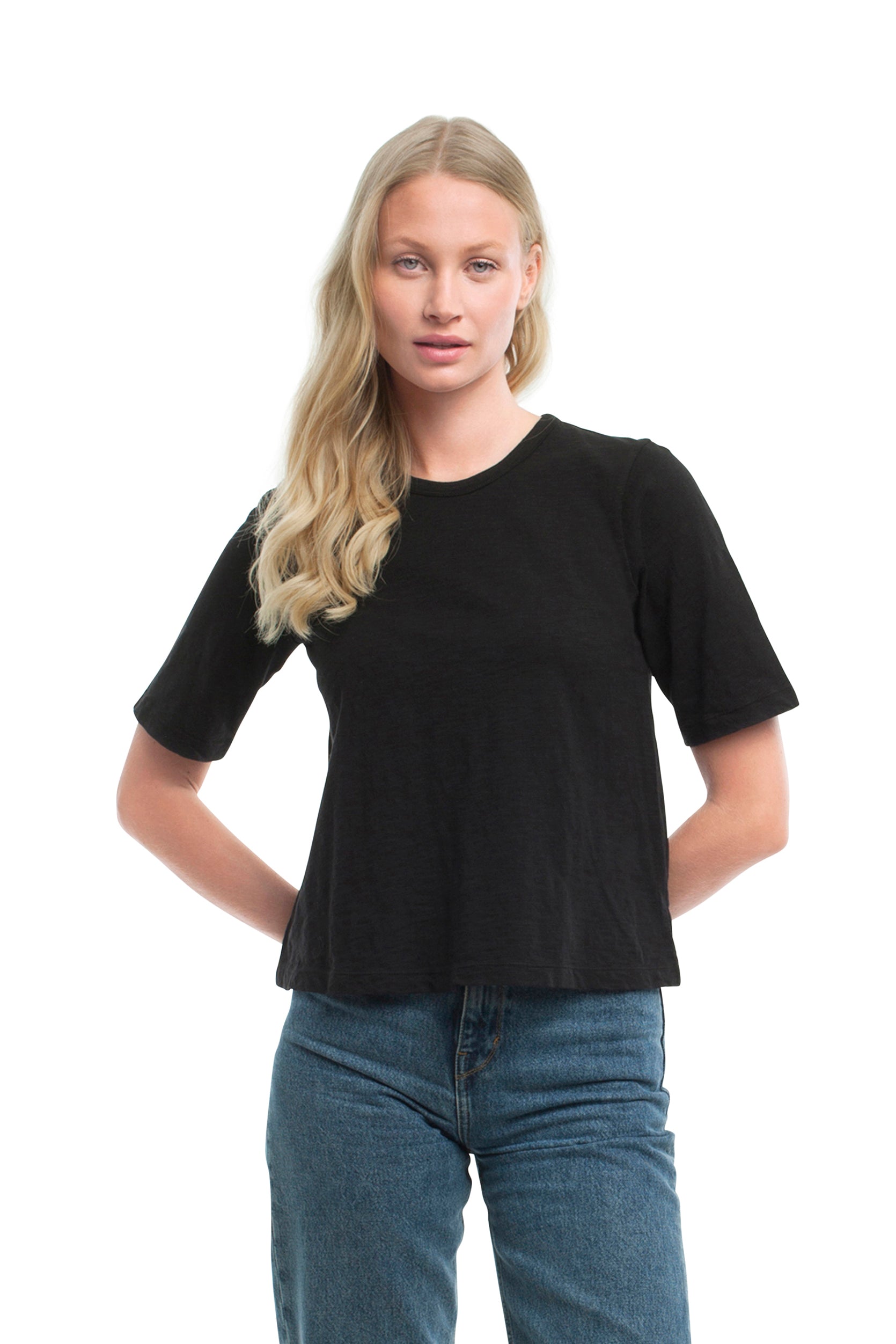 black top#color_black