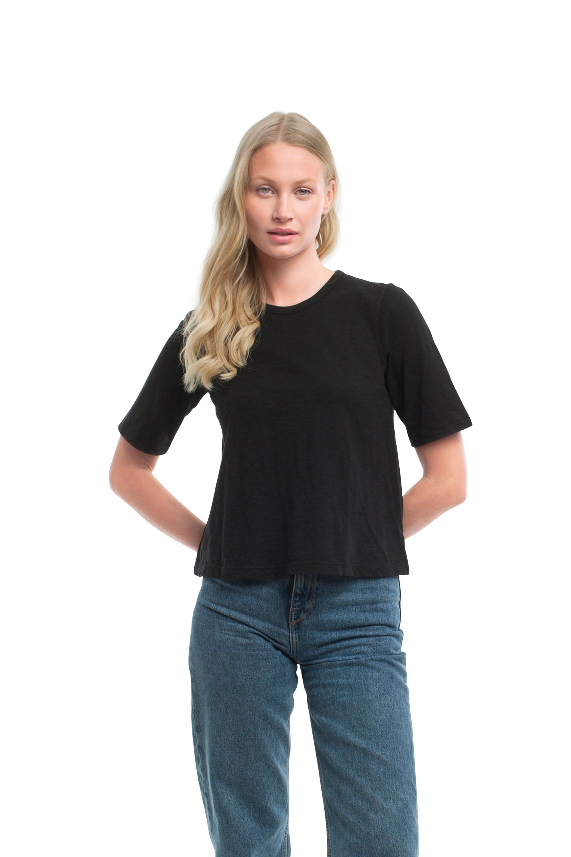 black top#color_black