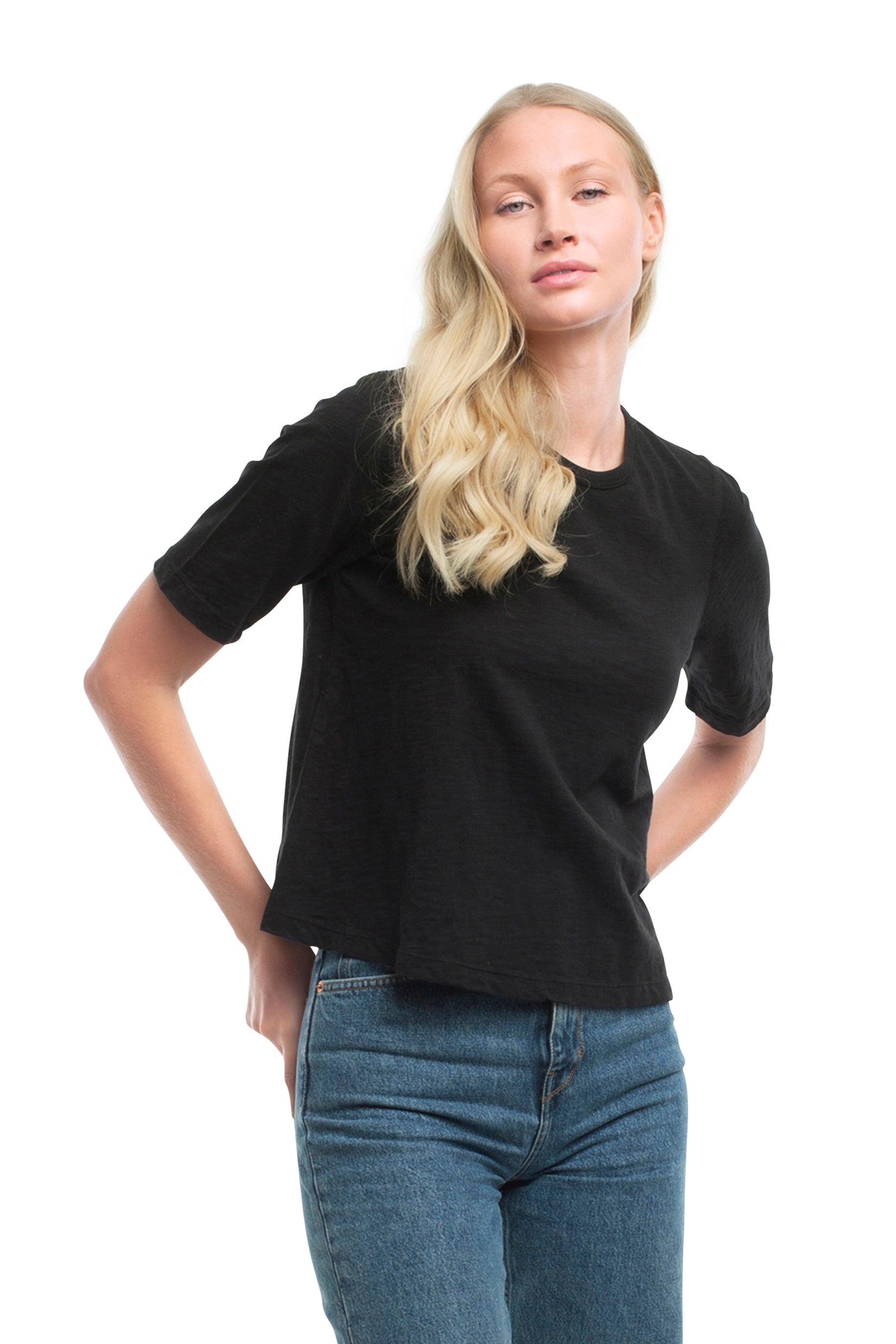 black top#color_black