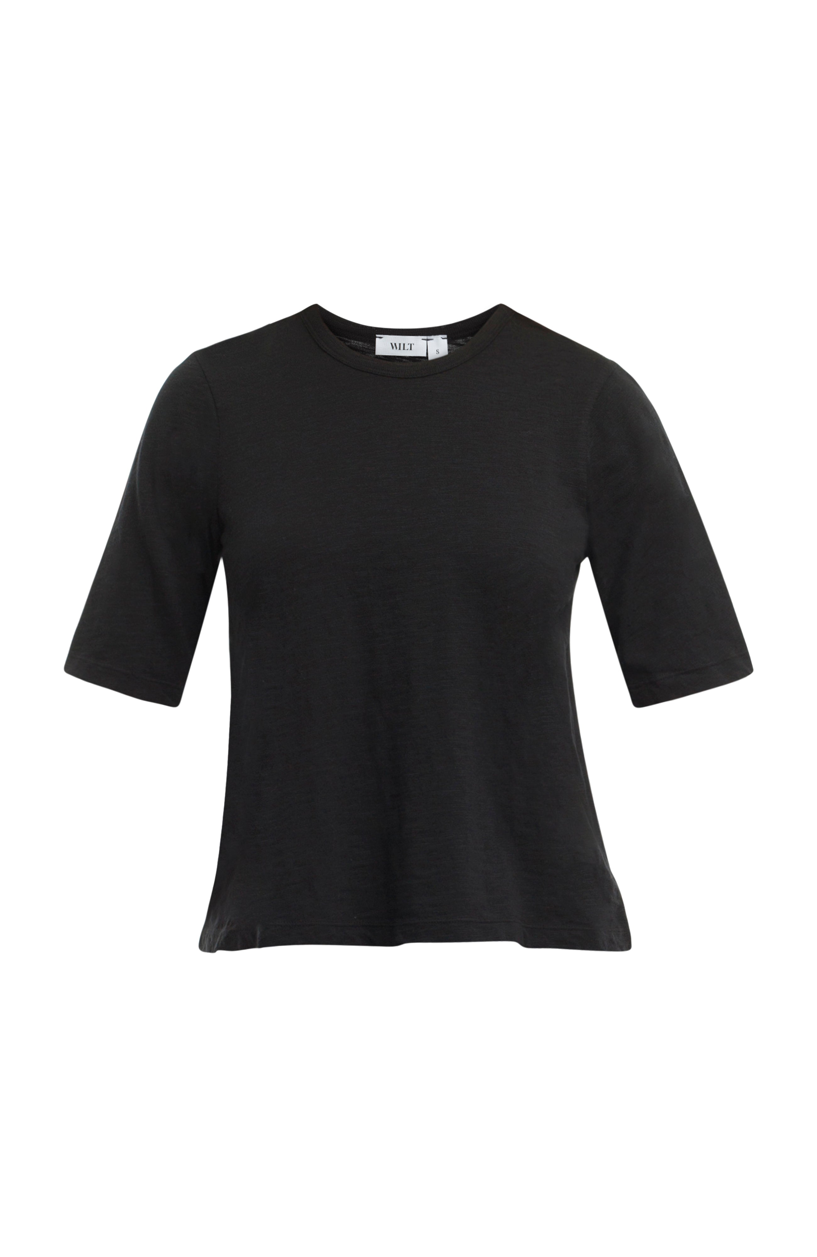 black top#color_black