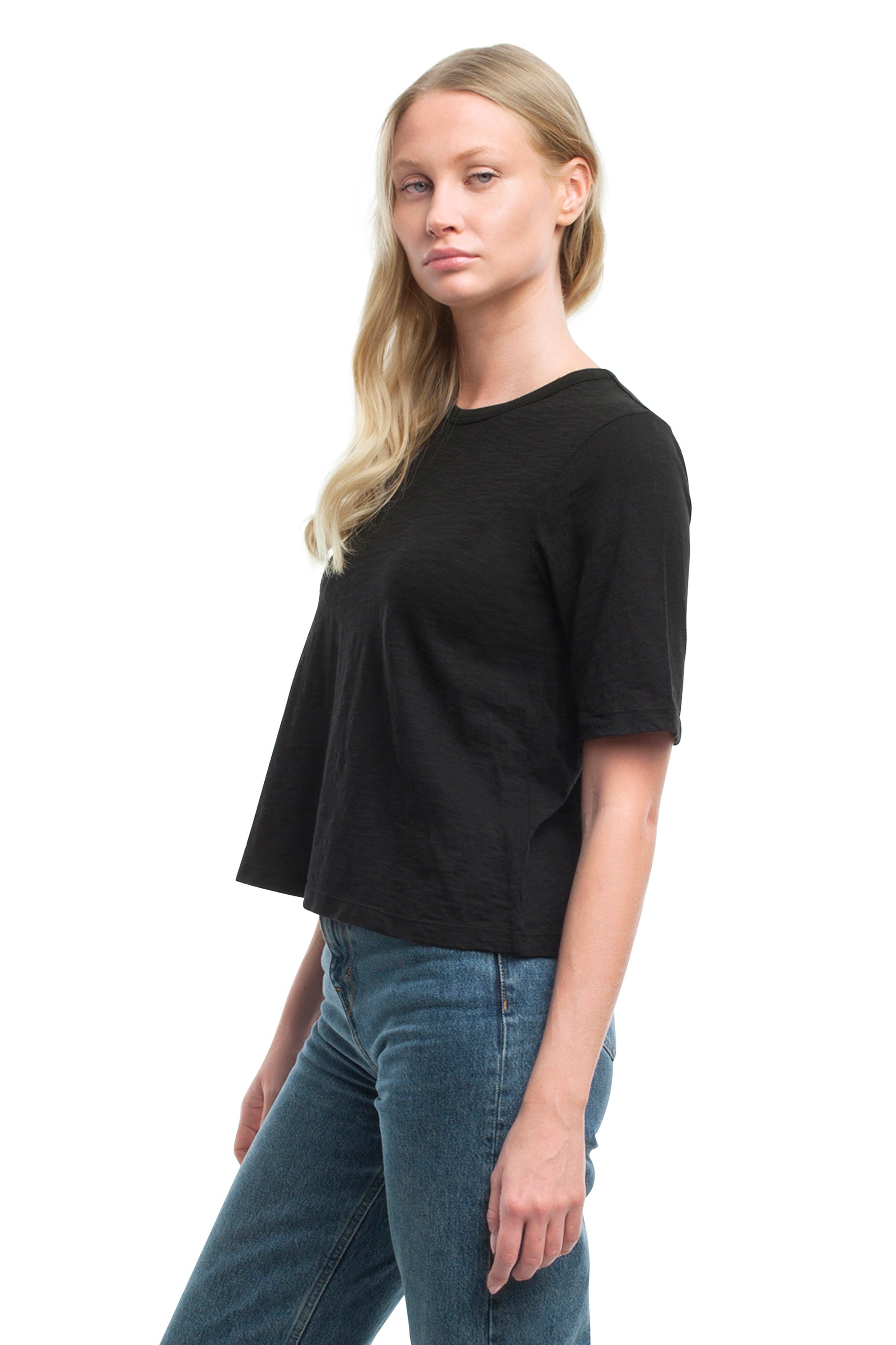 black top#color_black