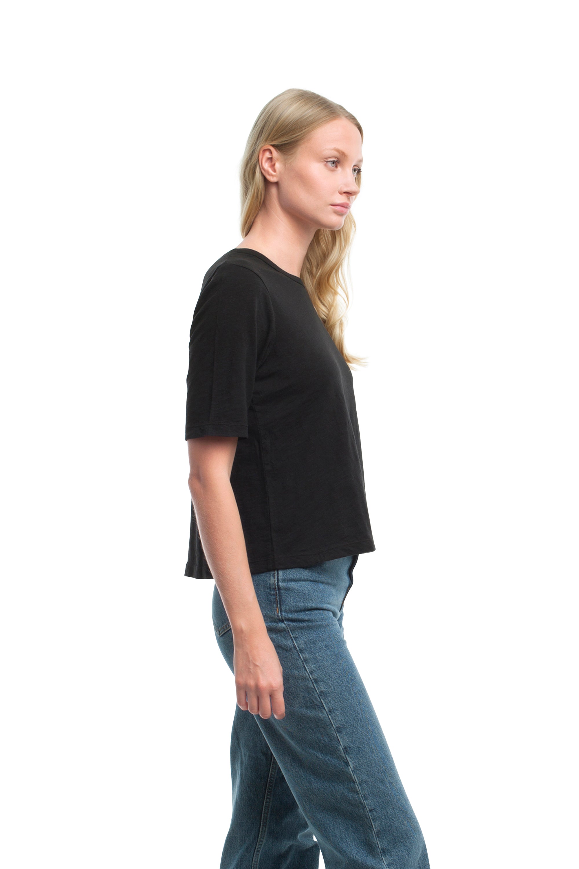 black top#color_black