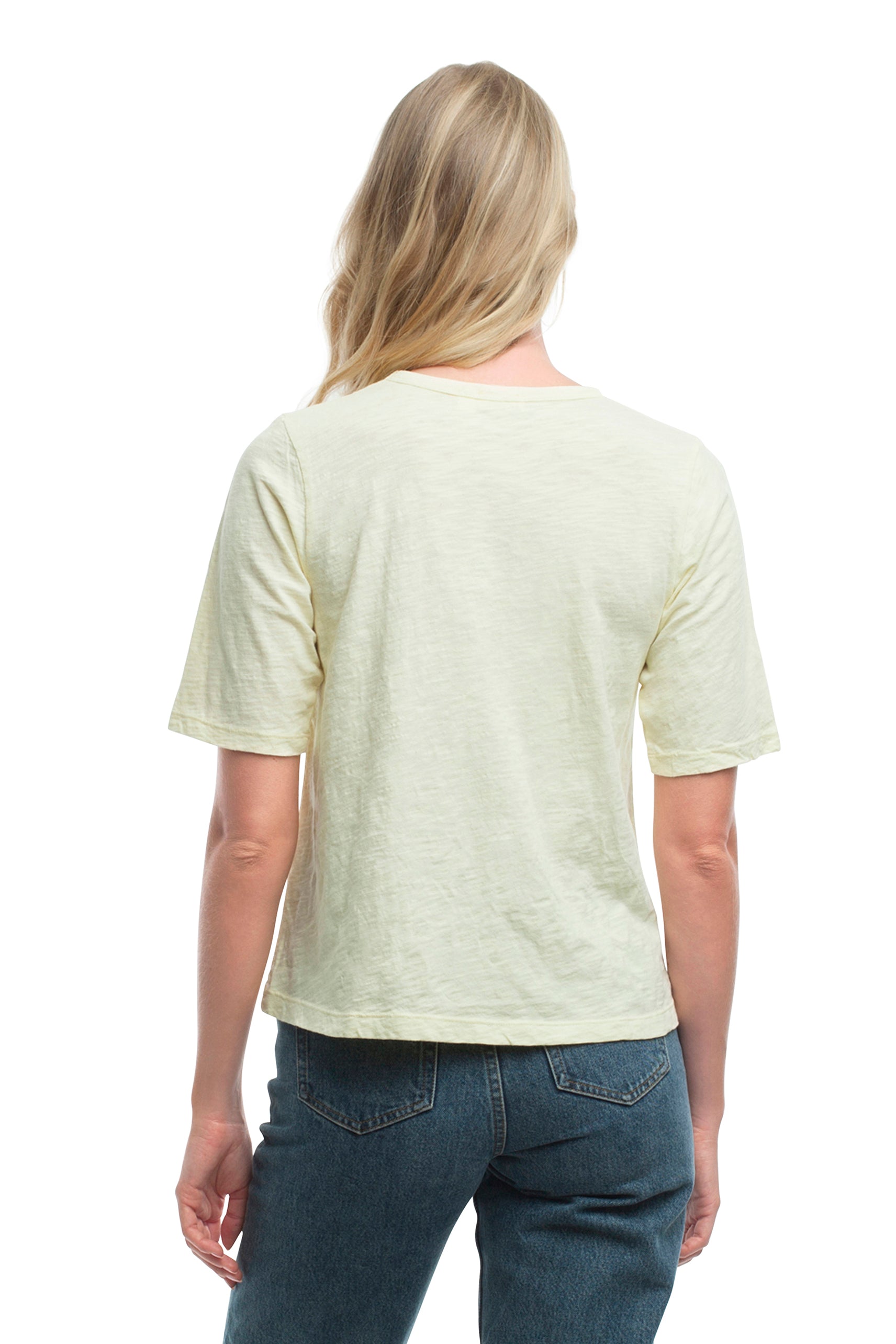 transparent yellow top#color_transparent yellow