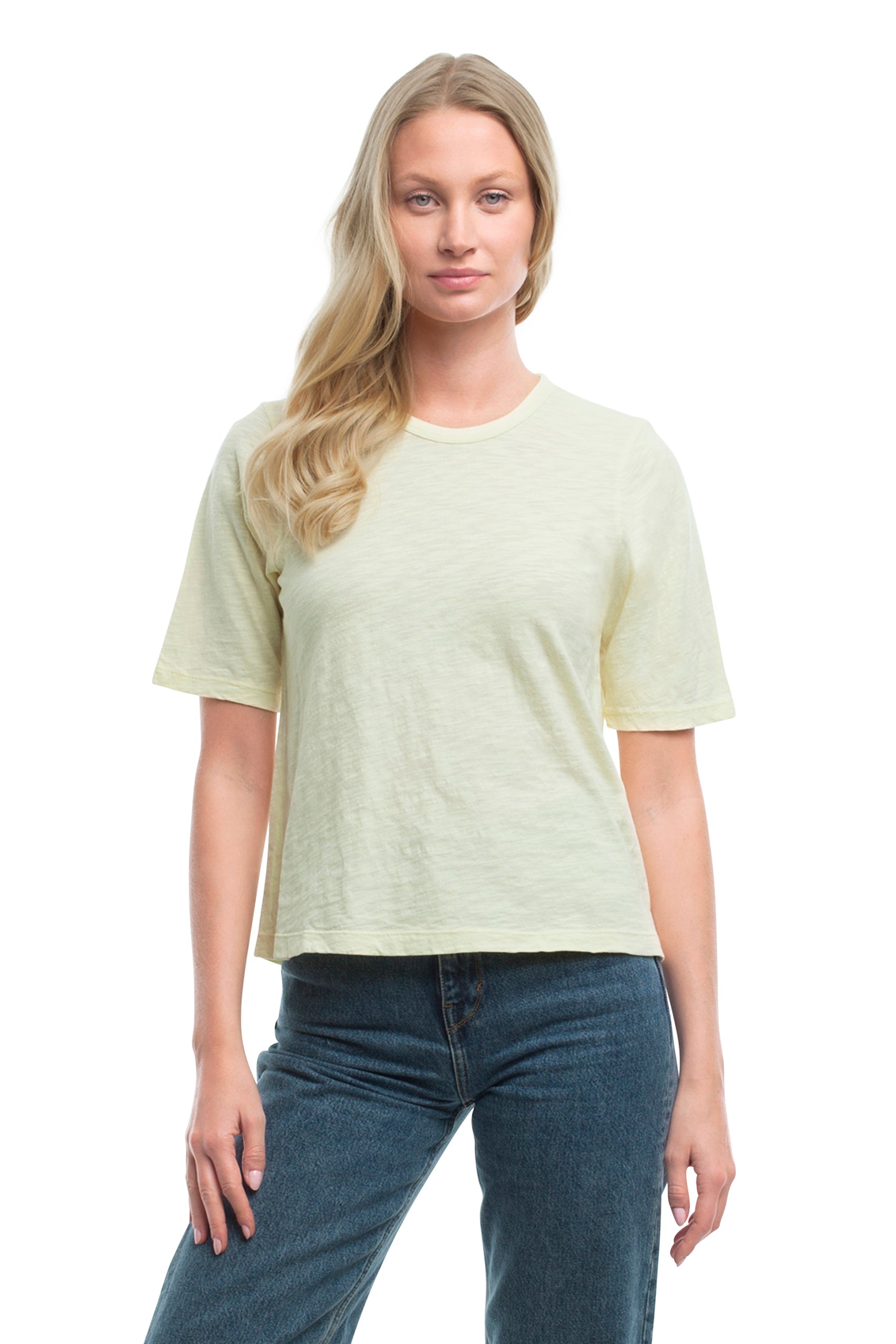 transparent yellow top#color_transparent yellow