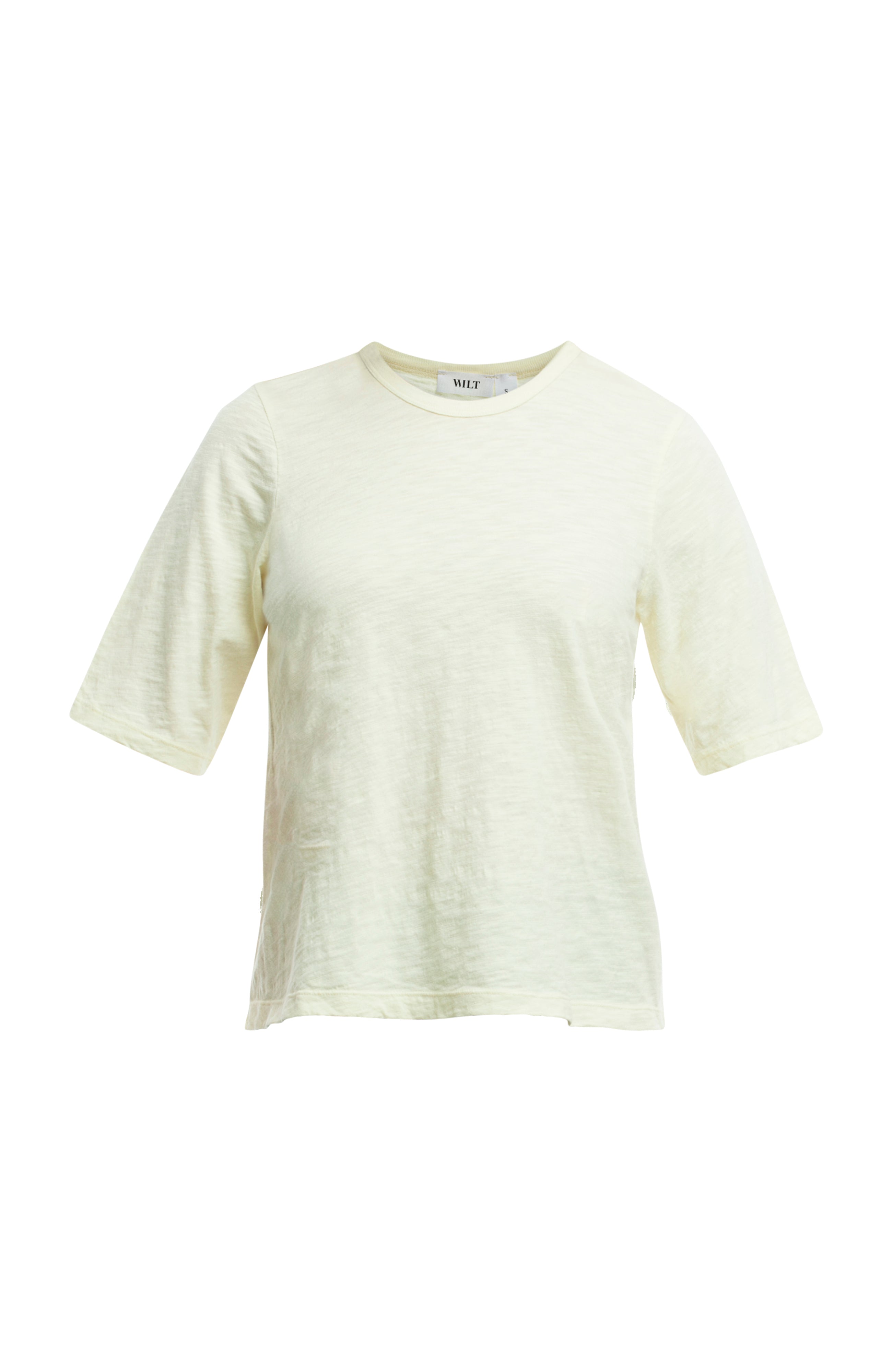 transparent yellow top#color_transparent yellow