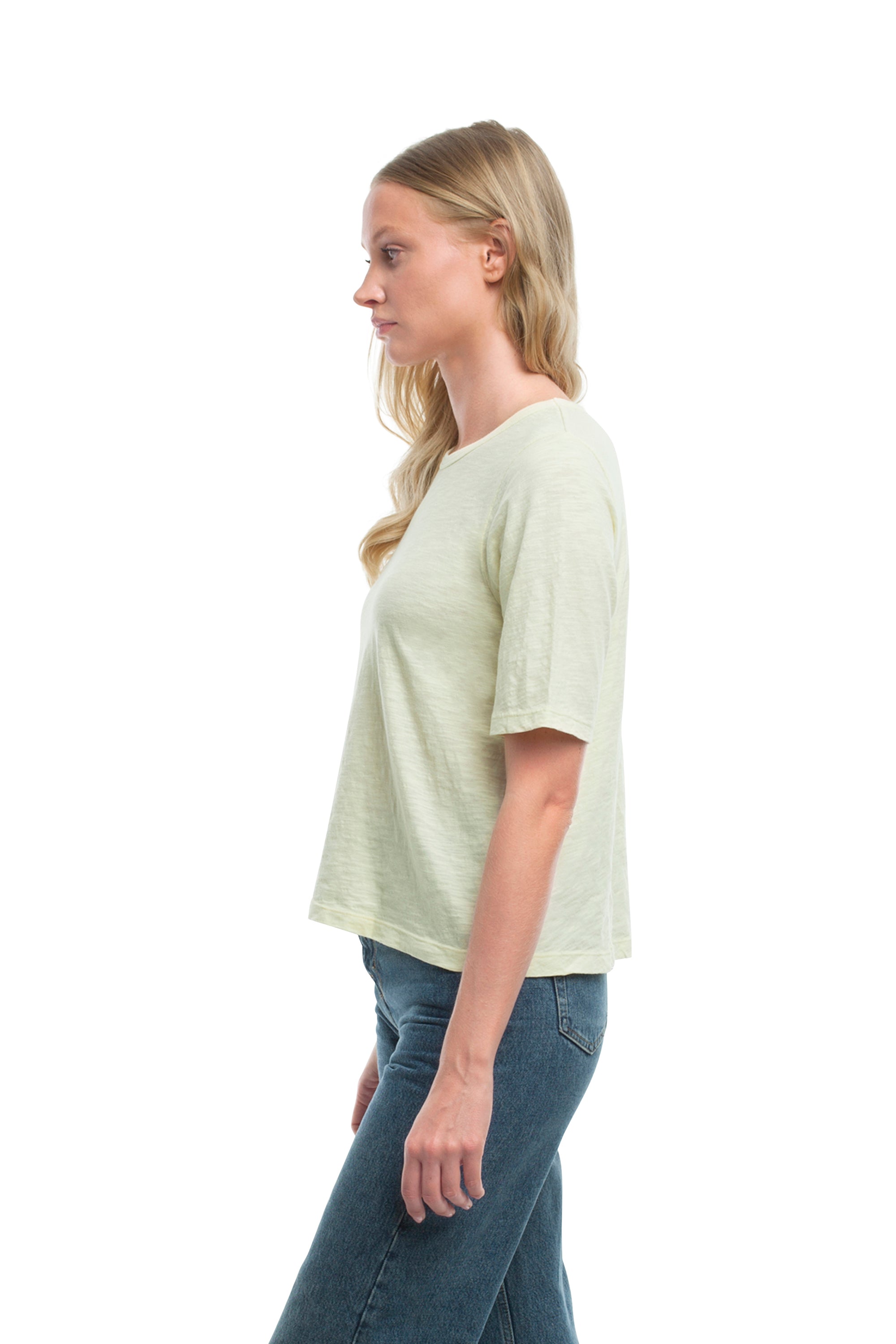 transparent yellow top#color_transparent yellow