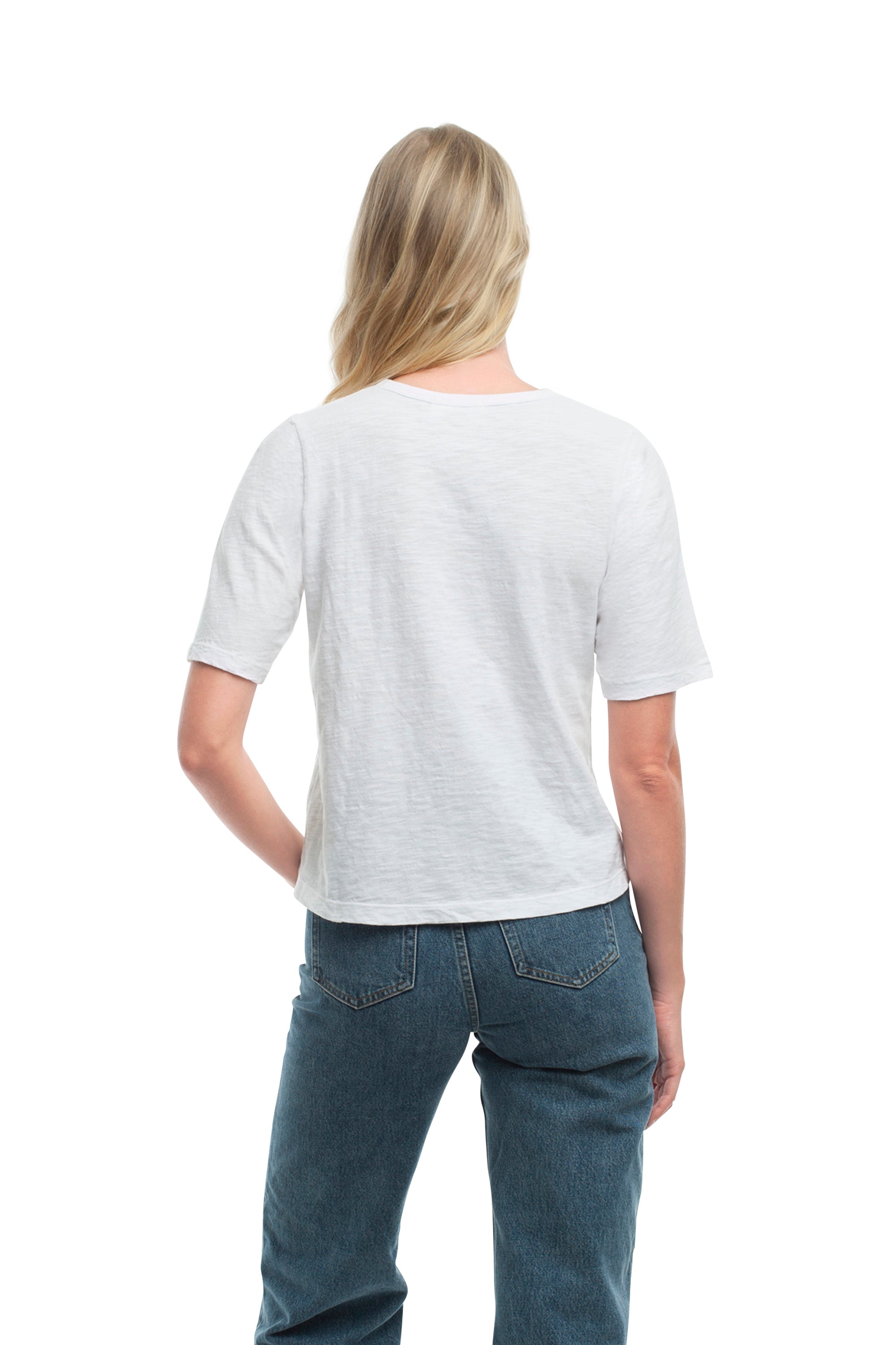 white top#color_white