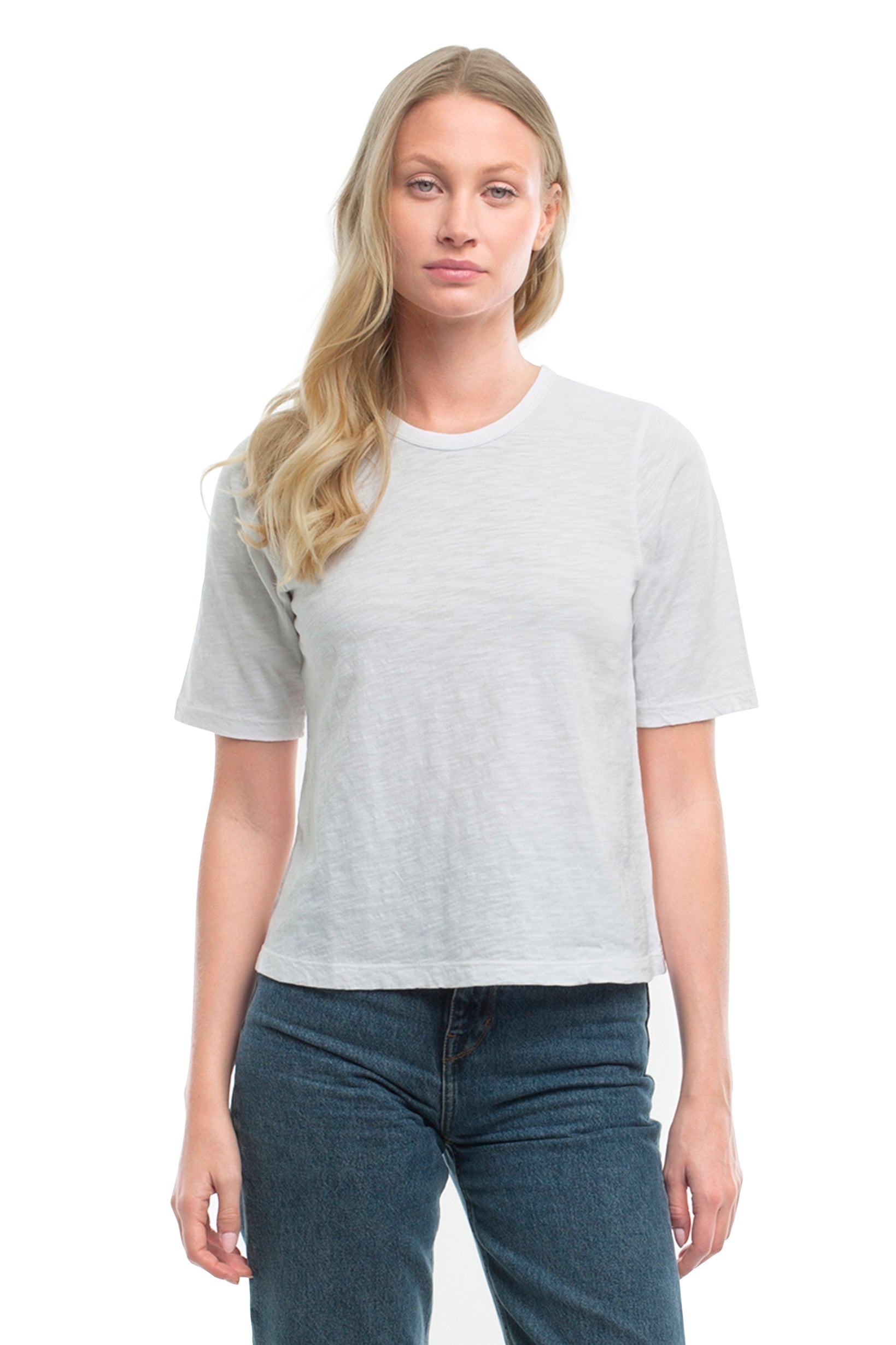 white top#color_white